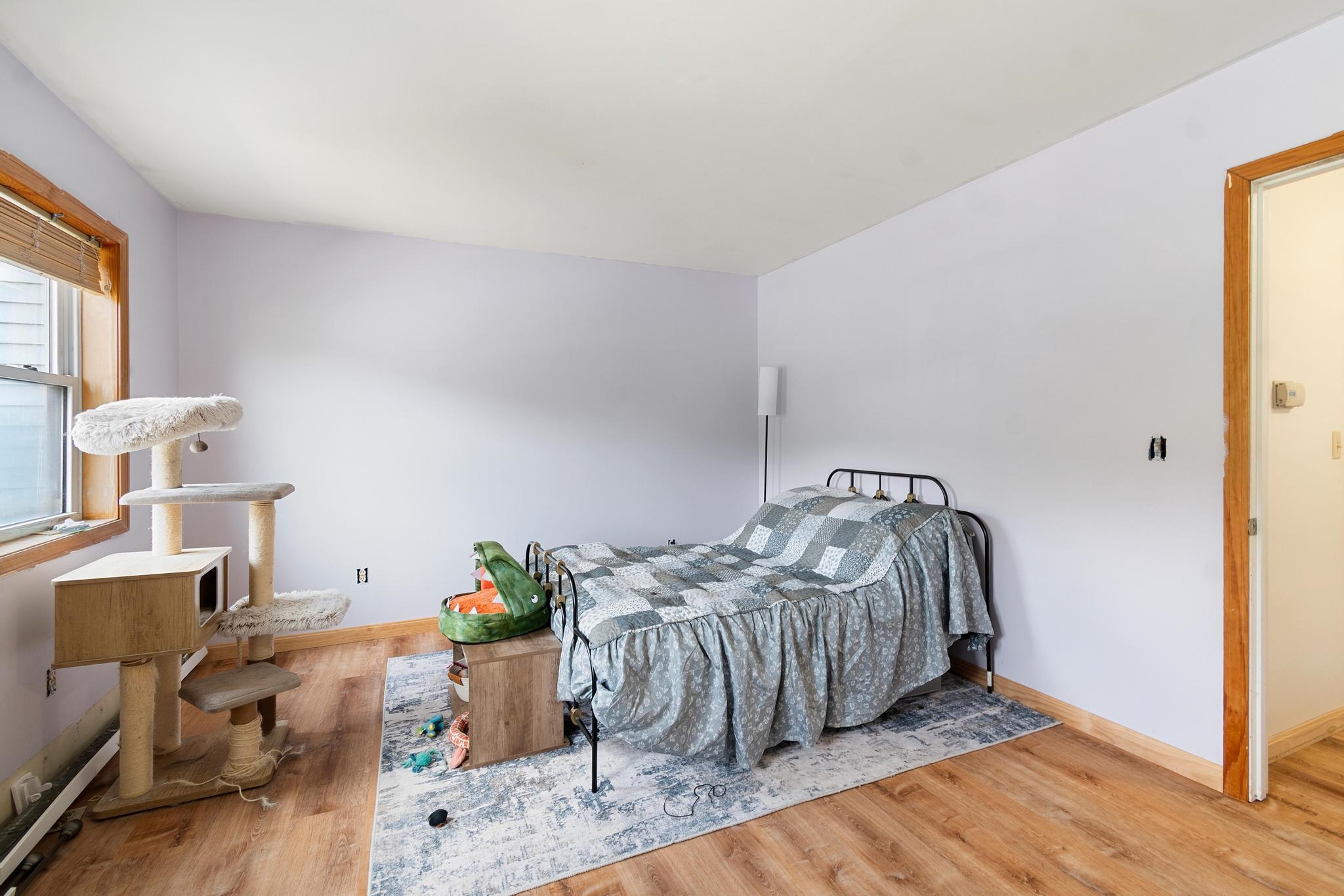 main property photo 17