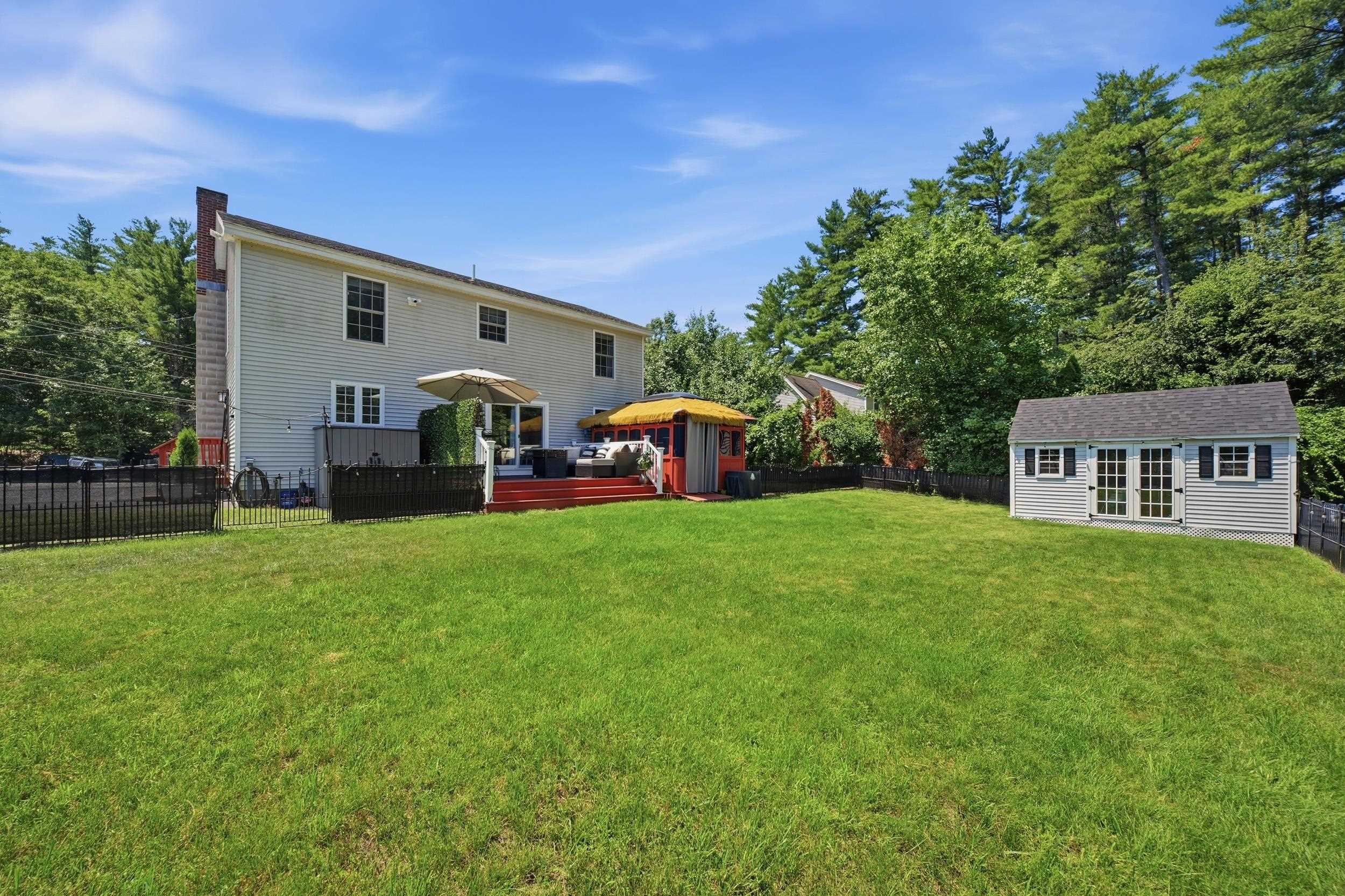 main property photo 40