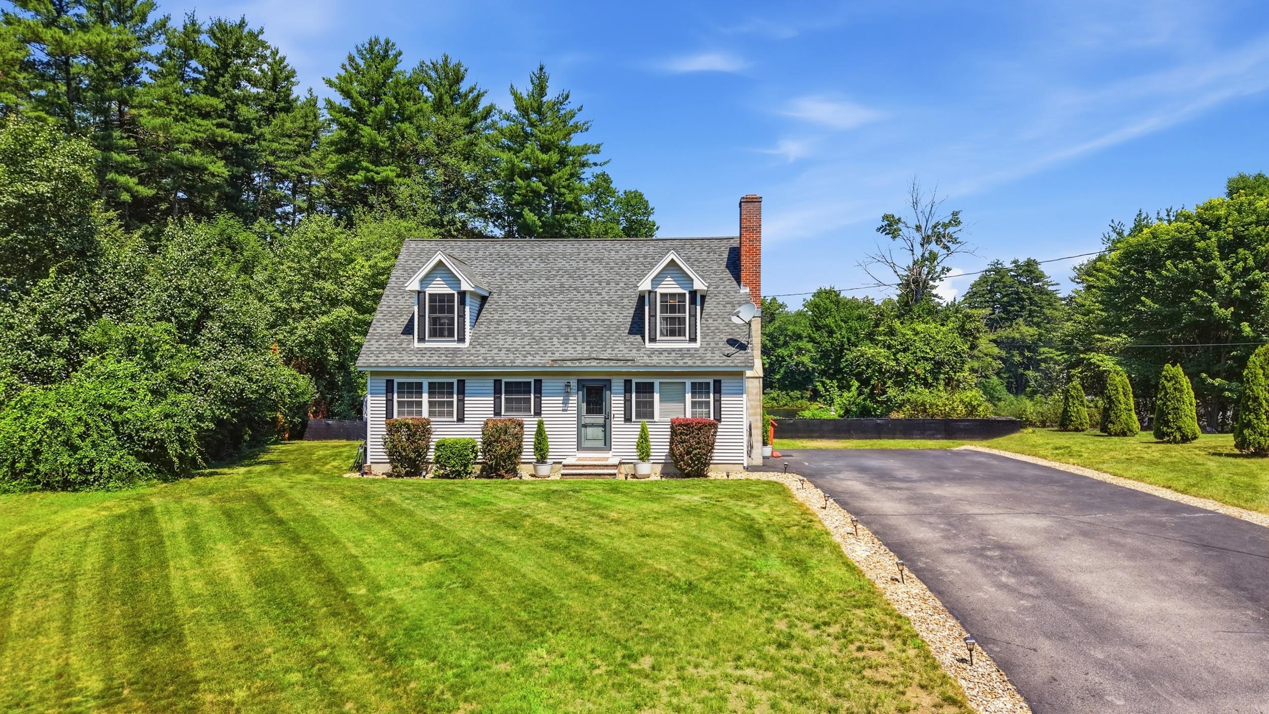 main property photo 49
