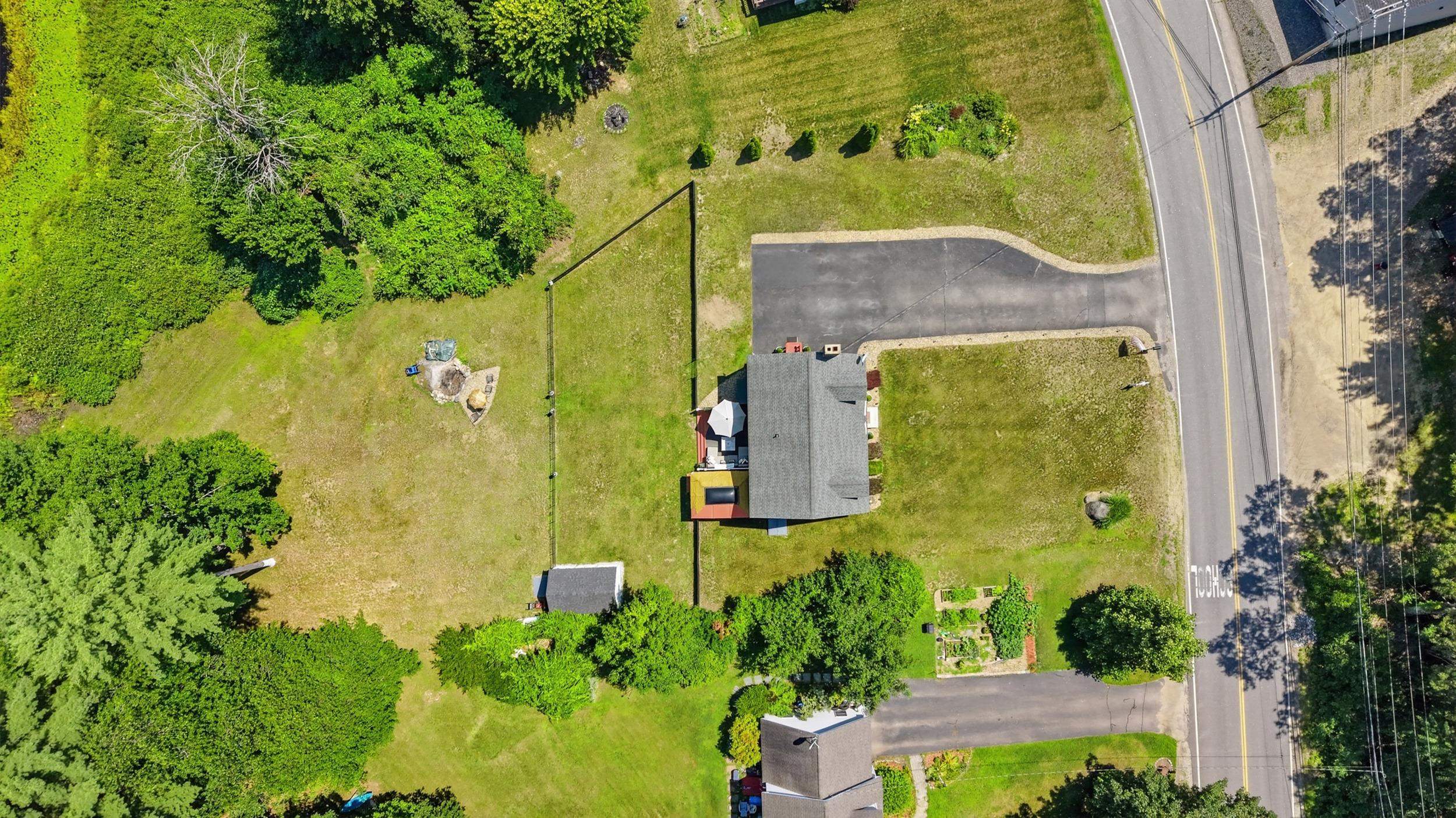 main property photo 51