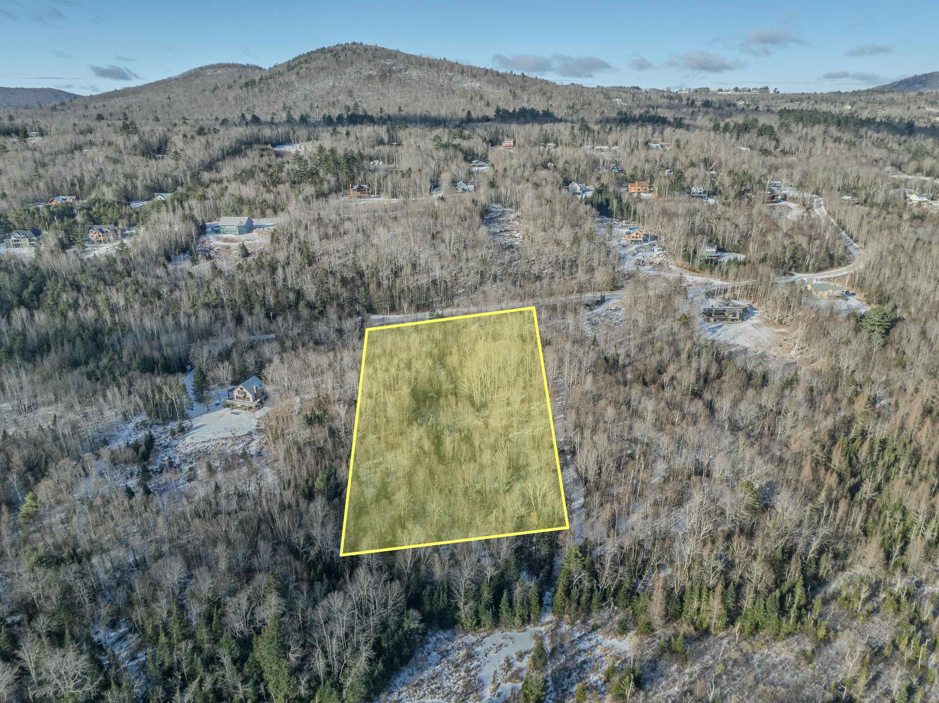 main property photo 43