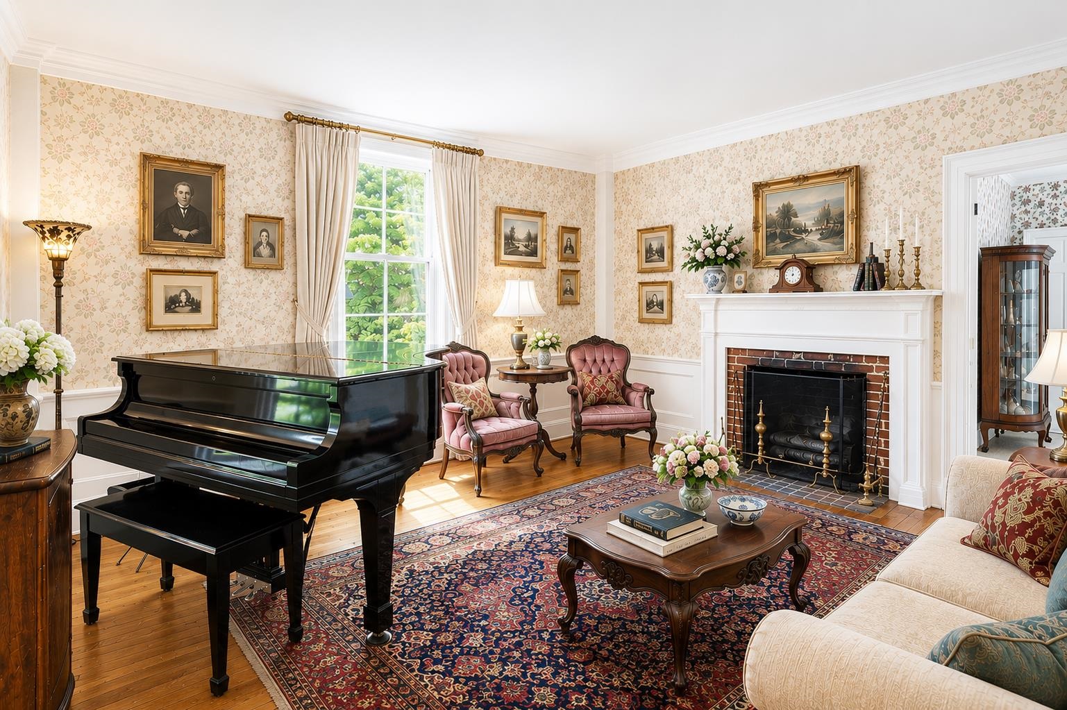 main property photo 13
