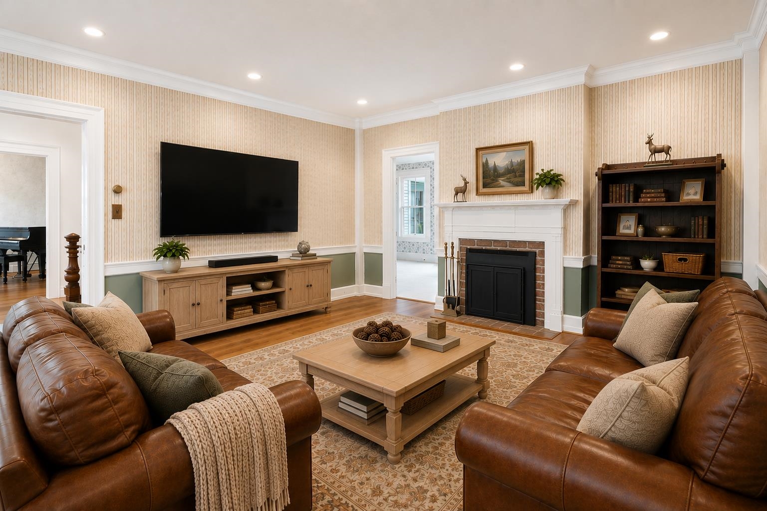 main property photo 15