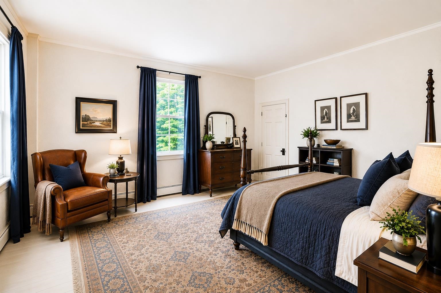main property photo 36