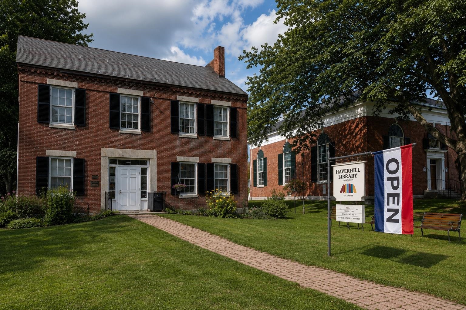 main property photo 48