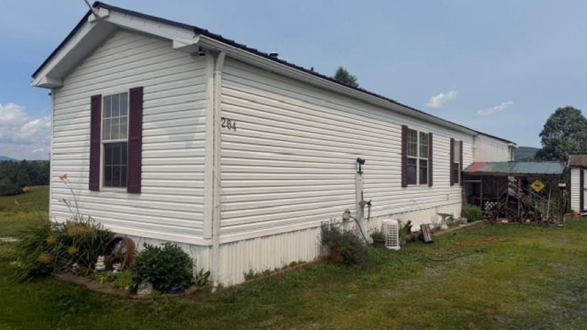 main property photo 2
