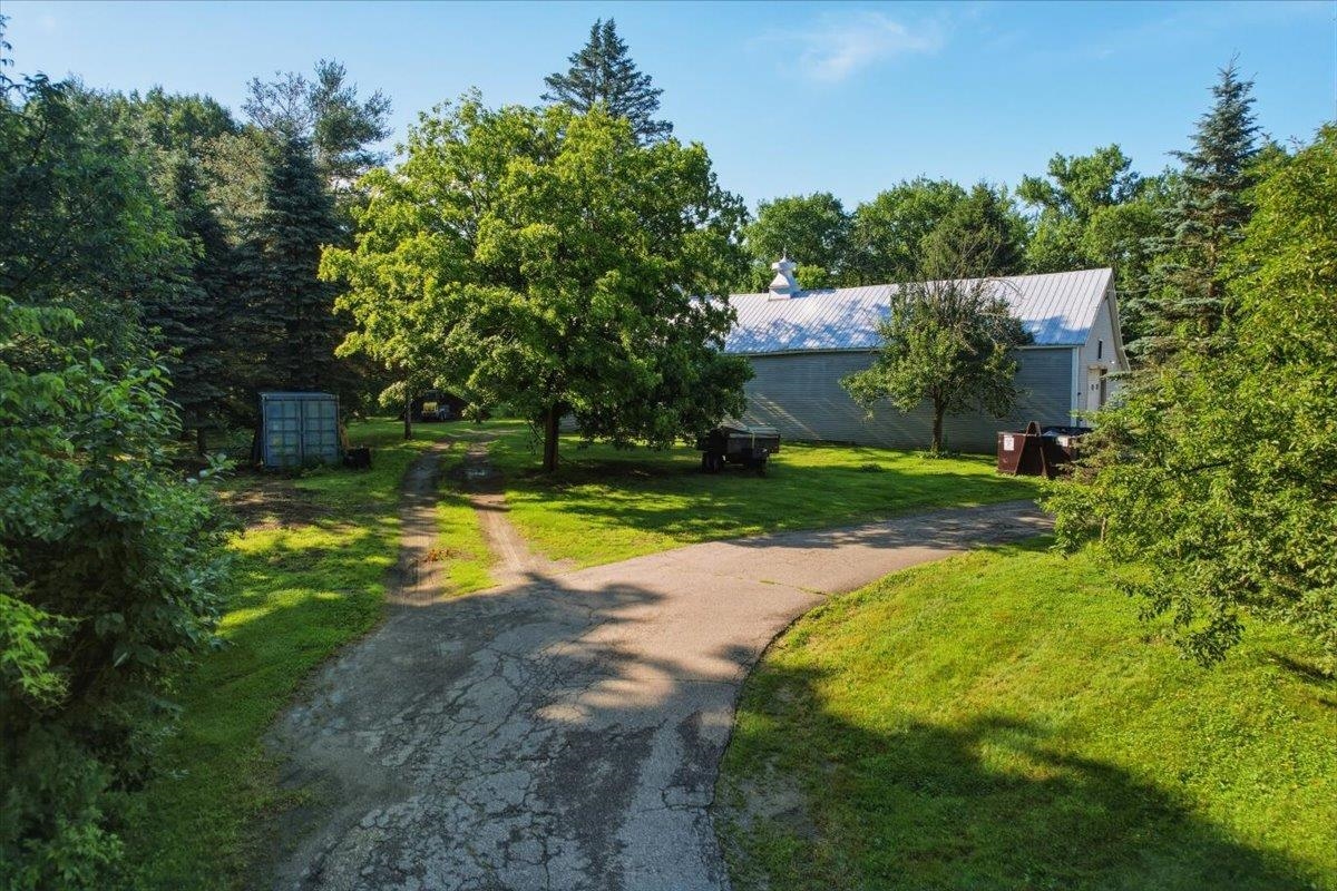main property photo 24