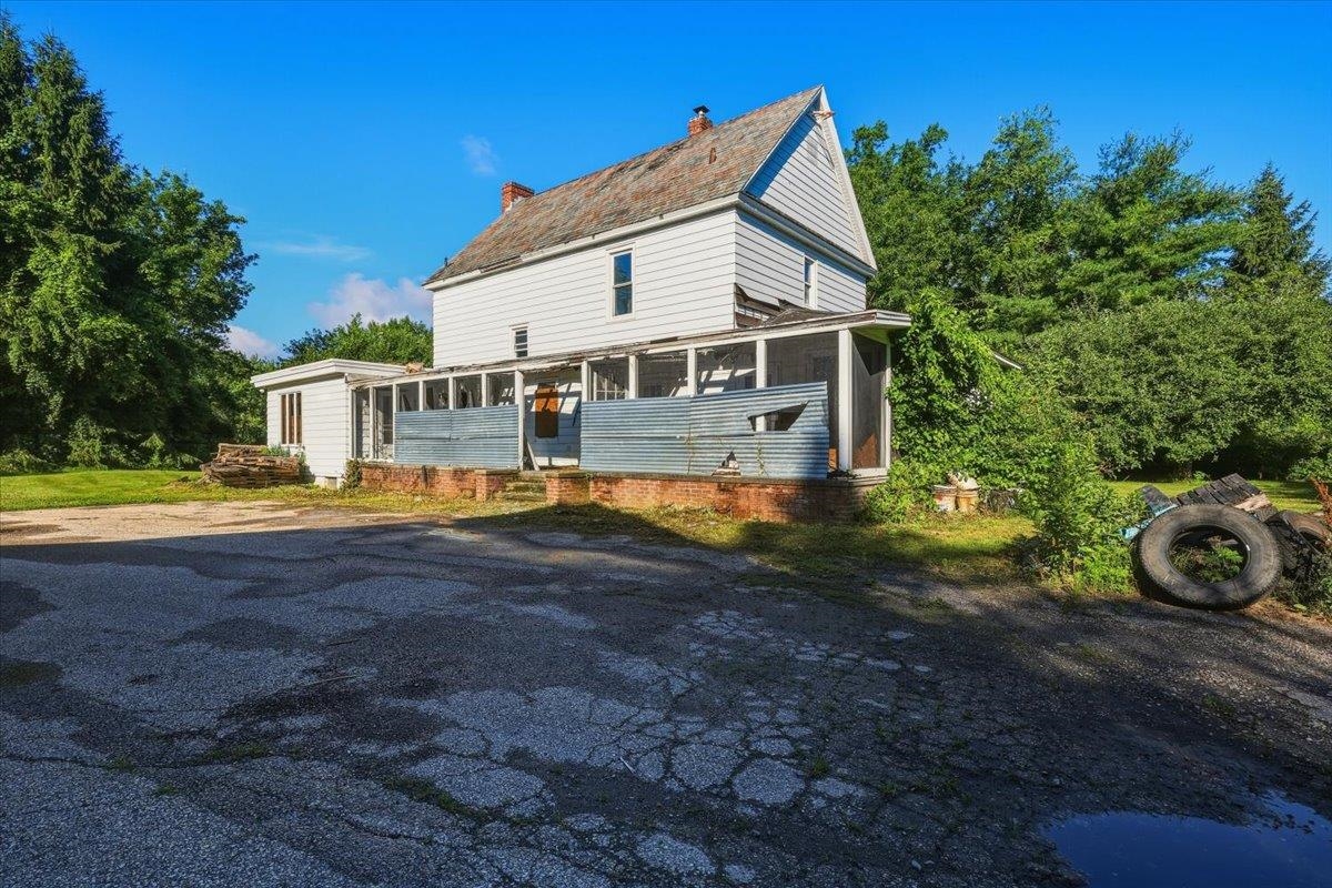 main property photo 41
