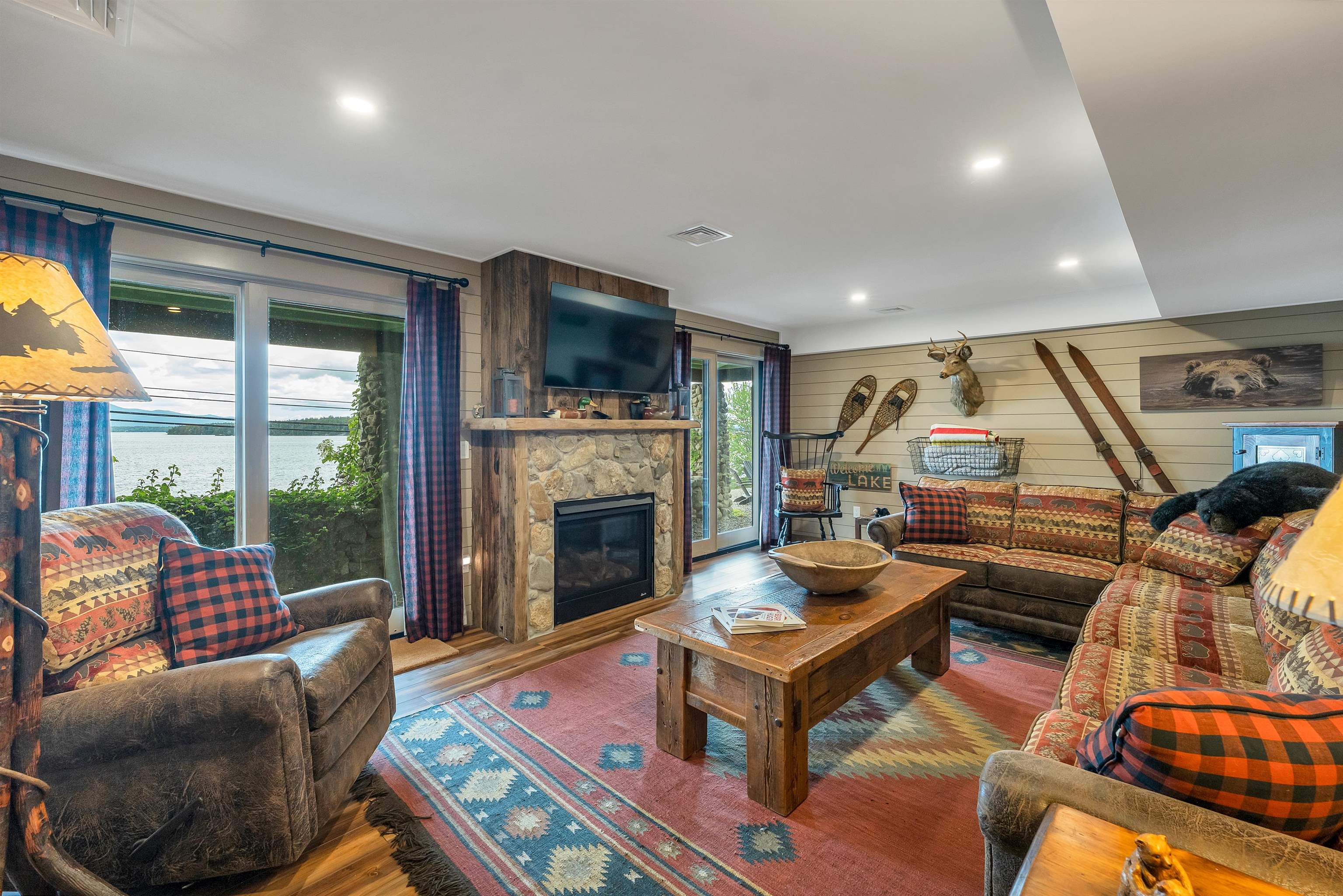 main property photo 54
