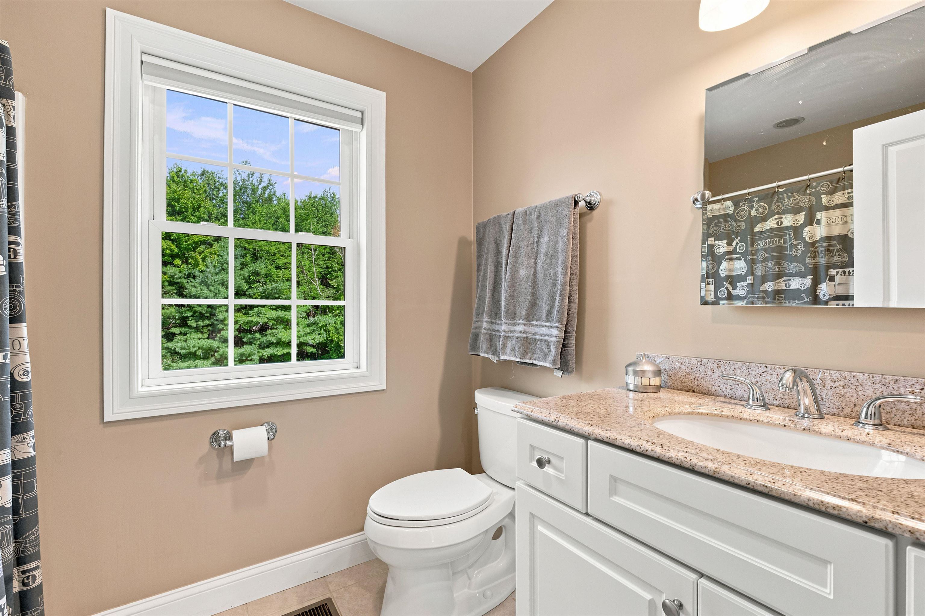 main property photo 47