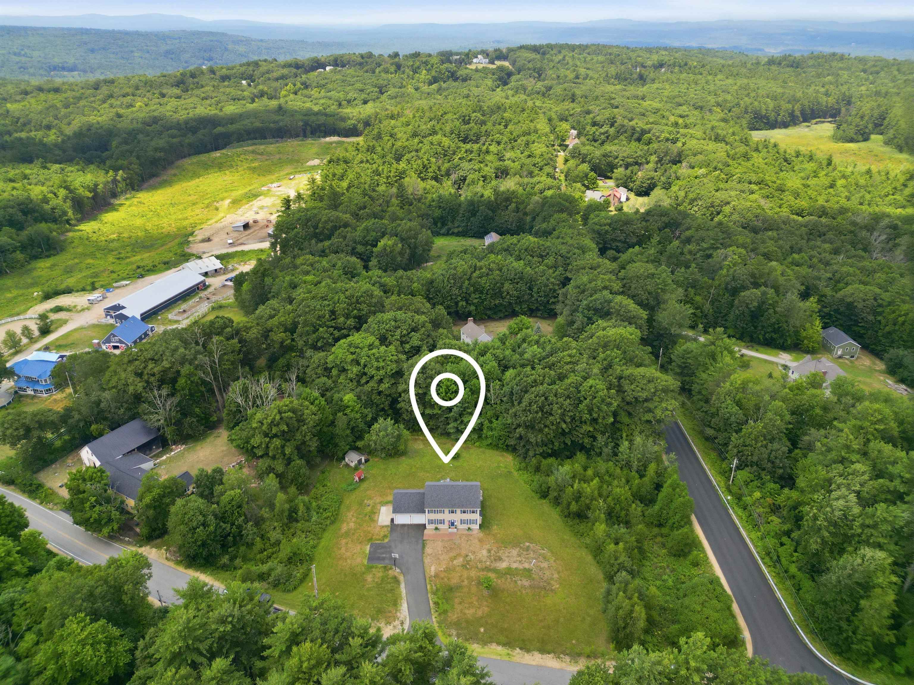 main property photo 54