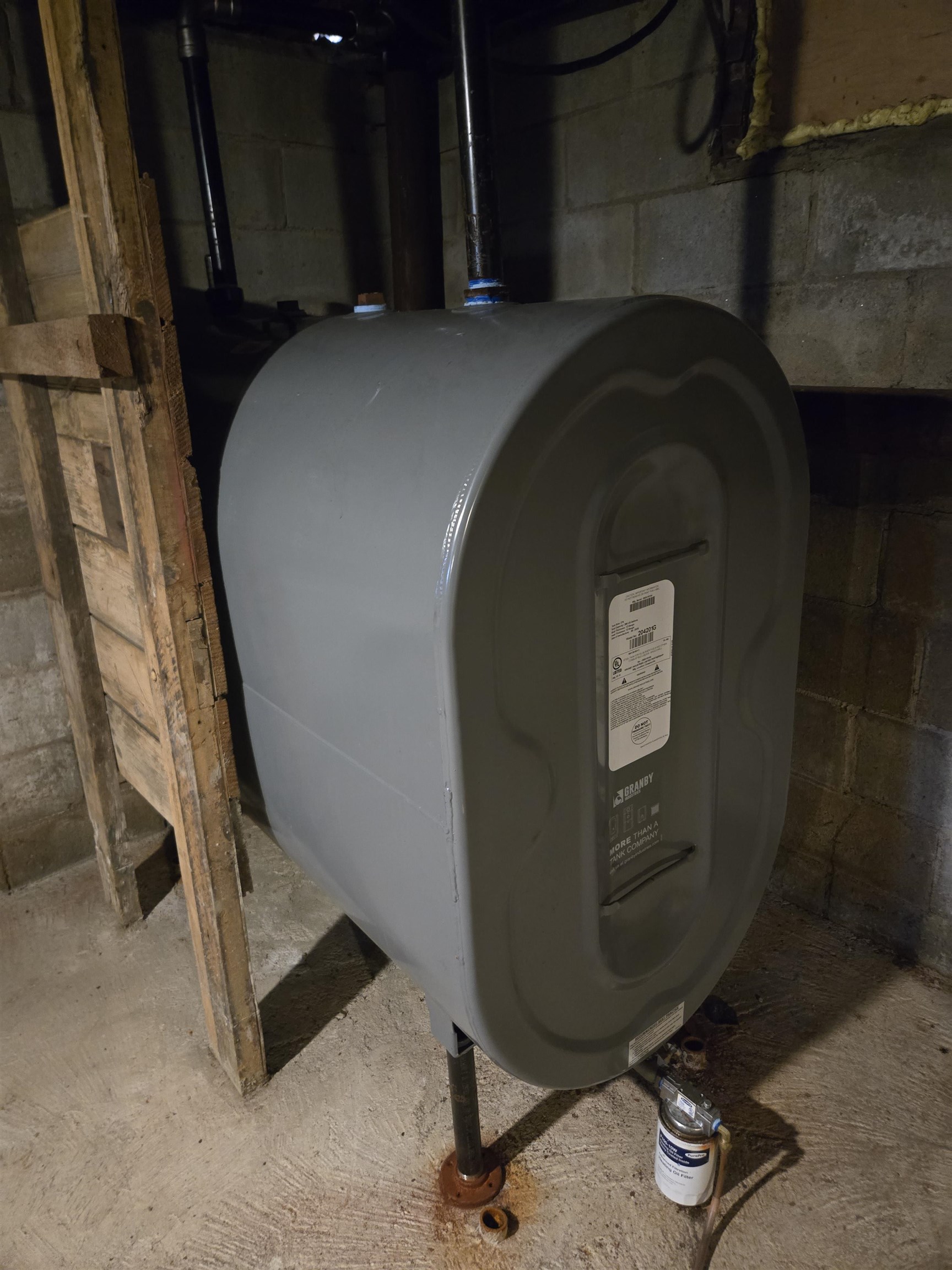 main property photo 22