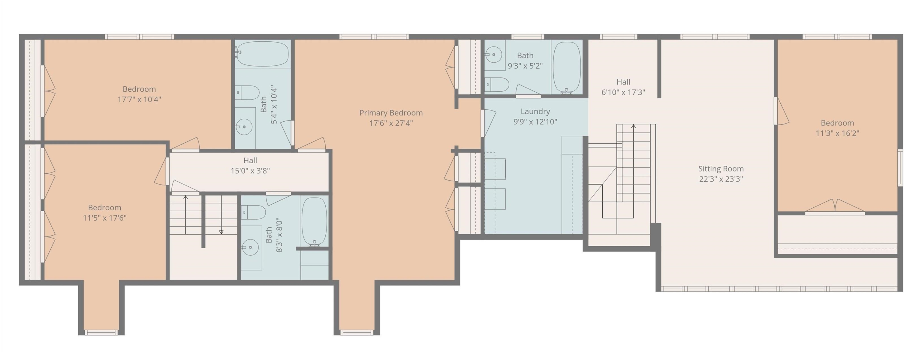 main property photo 17