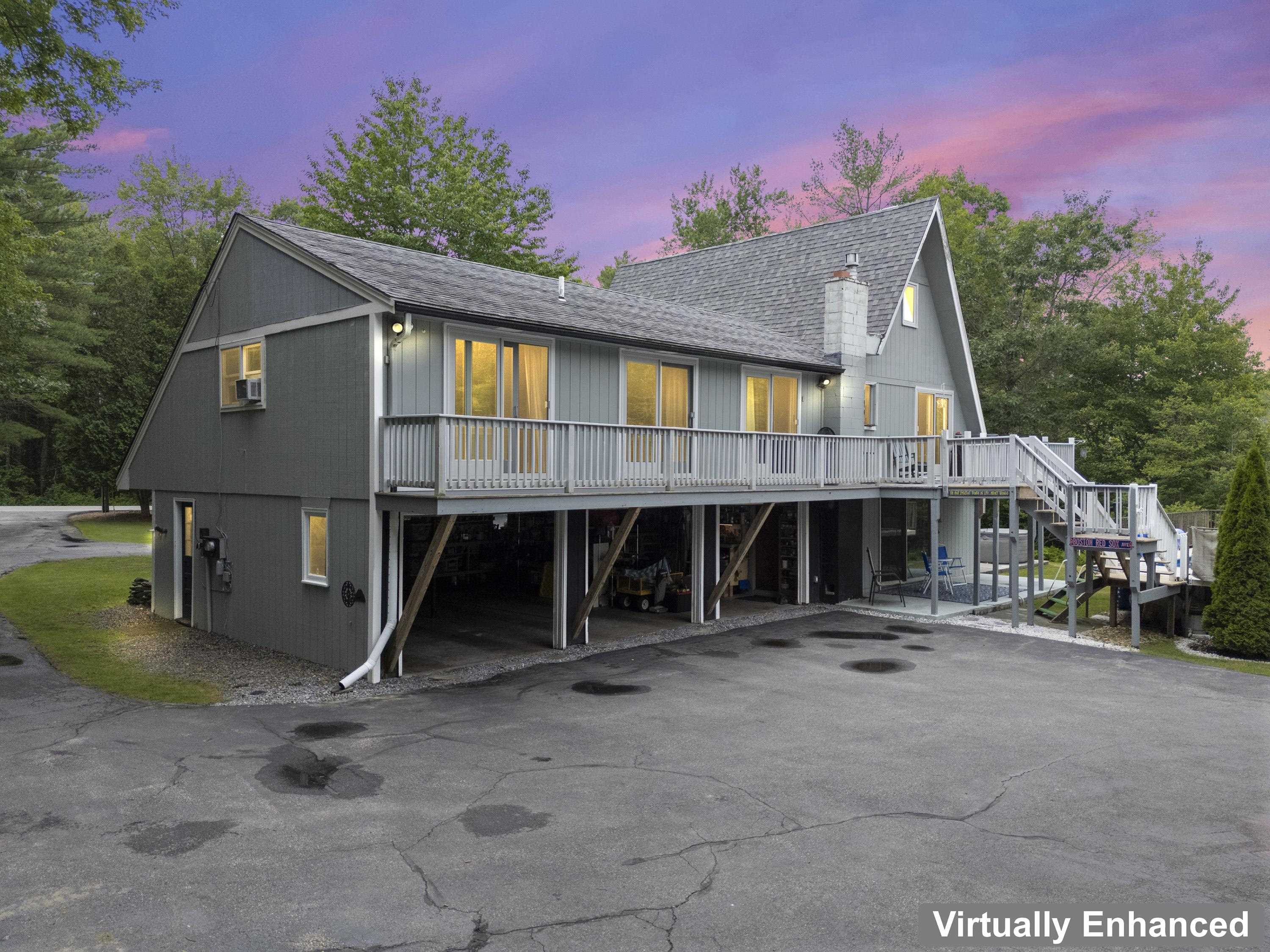 main property photo 33