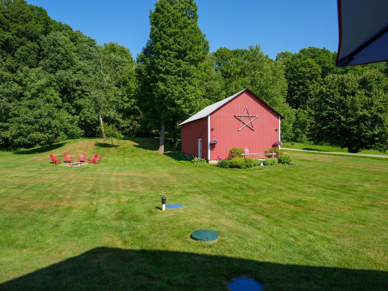 main property photo 52