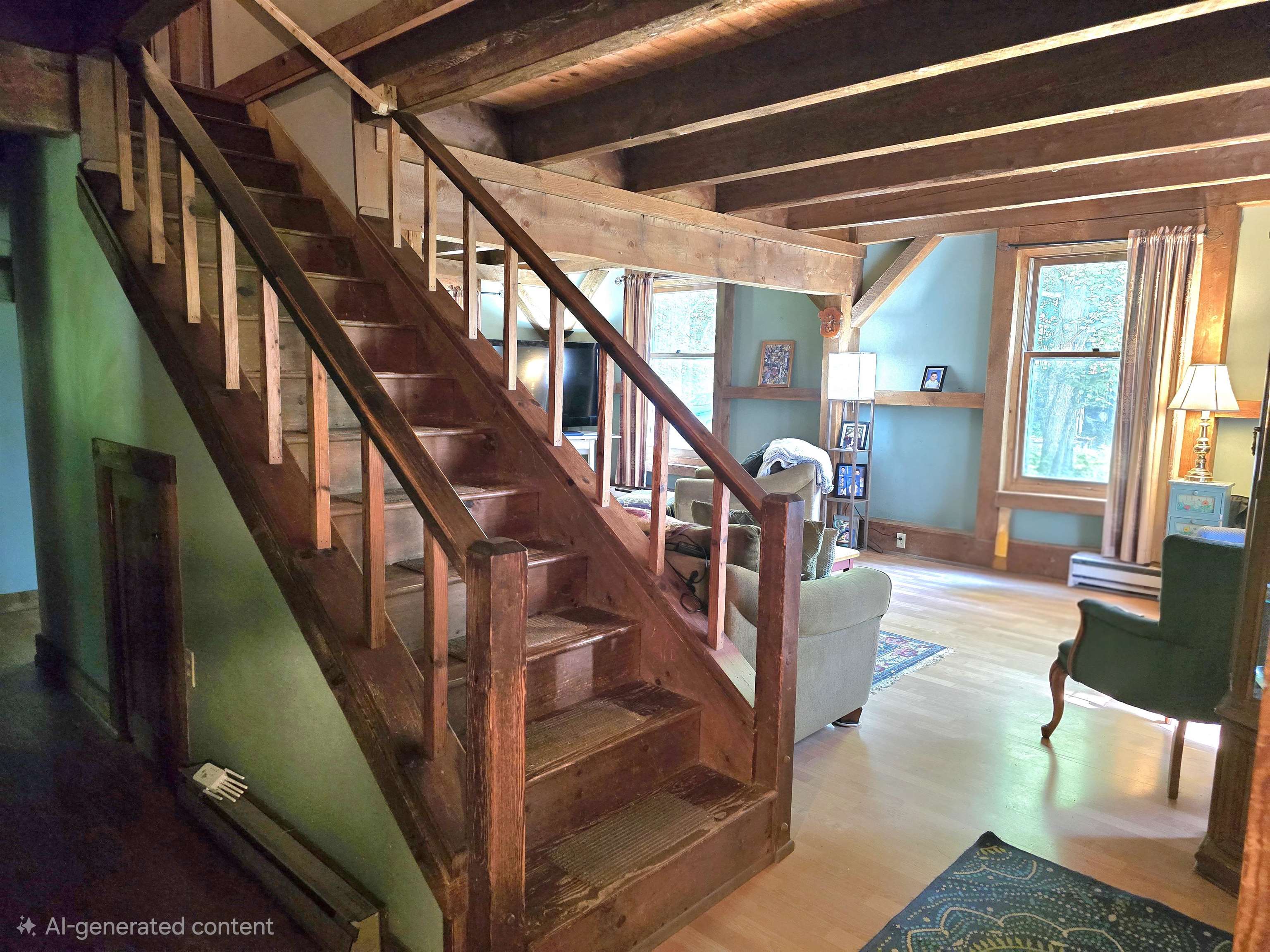 main property photo 10