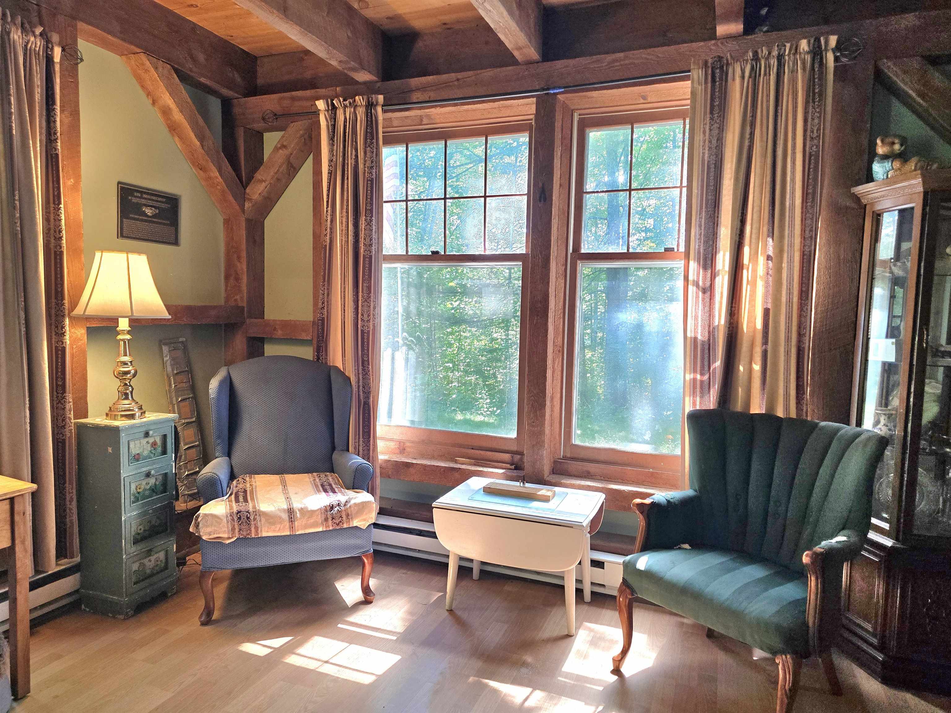 main property photo 13