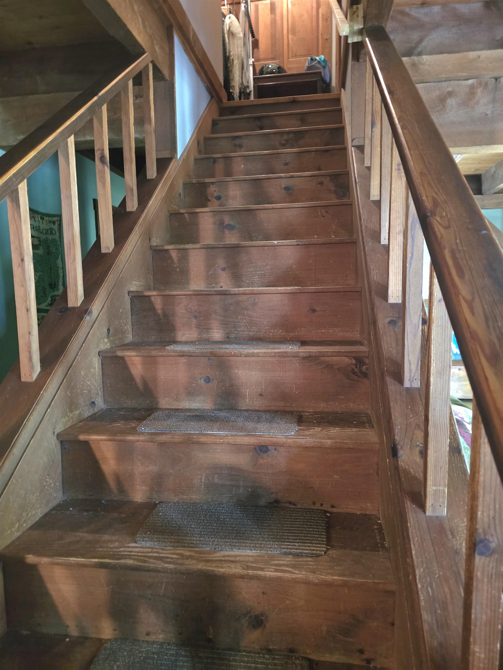 main property photo 17