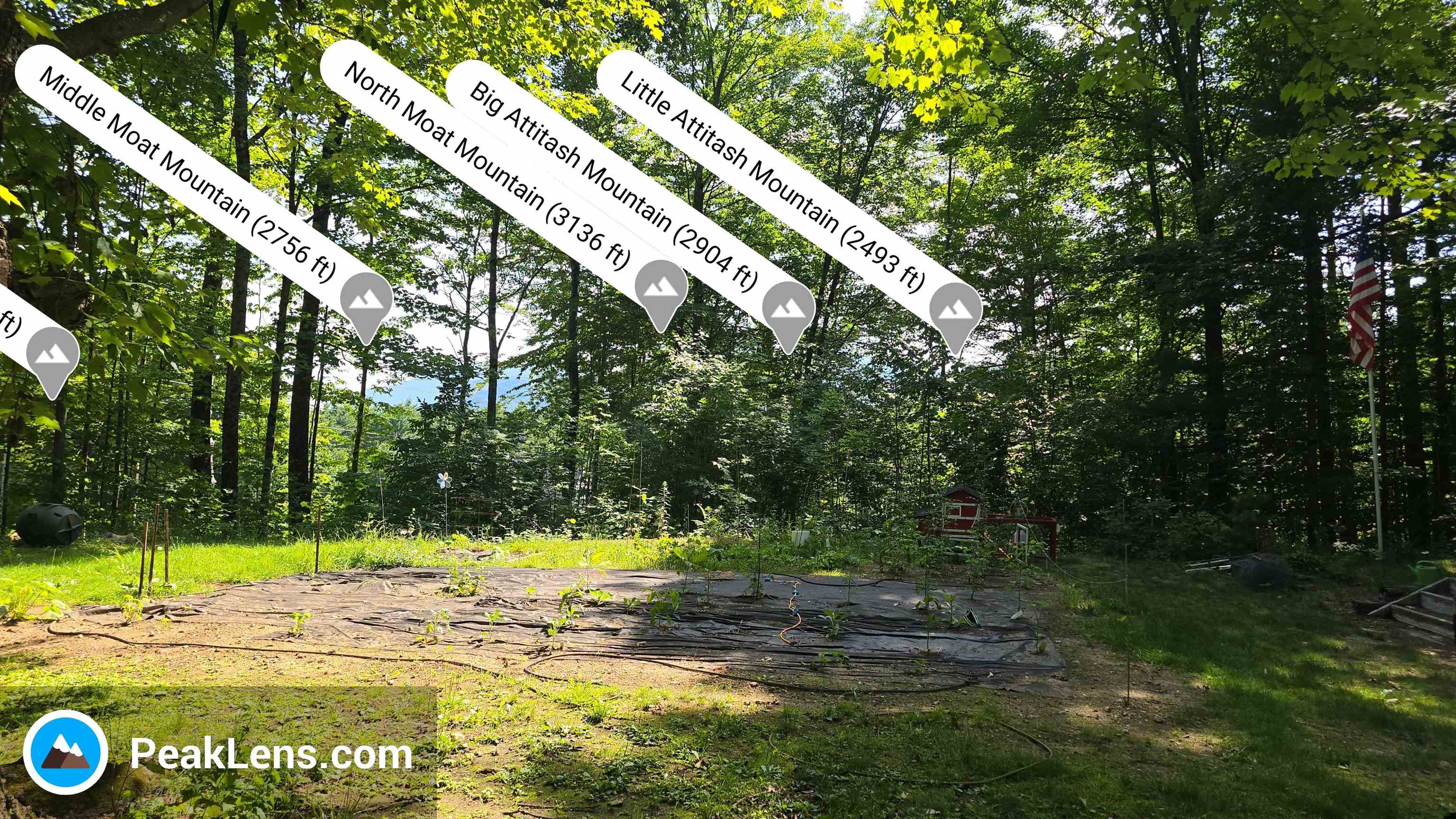 main property photo 35
