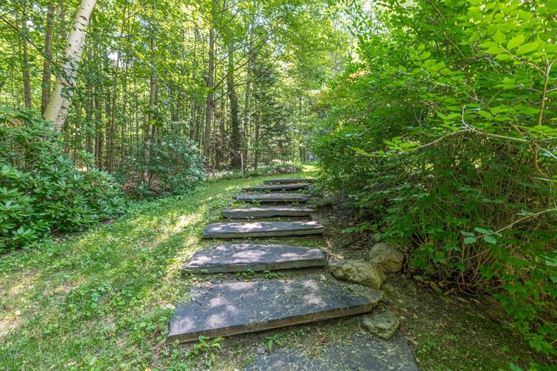 main property photo 52
