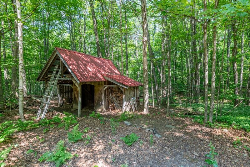main property photo 53