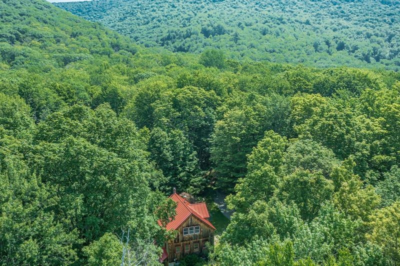 main property photo 57