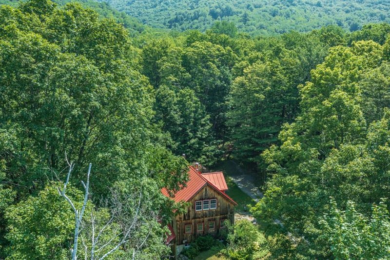 main property photo 7