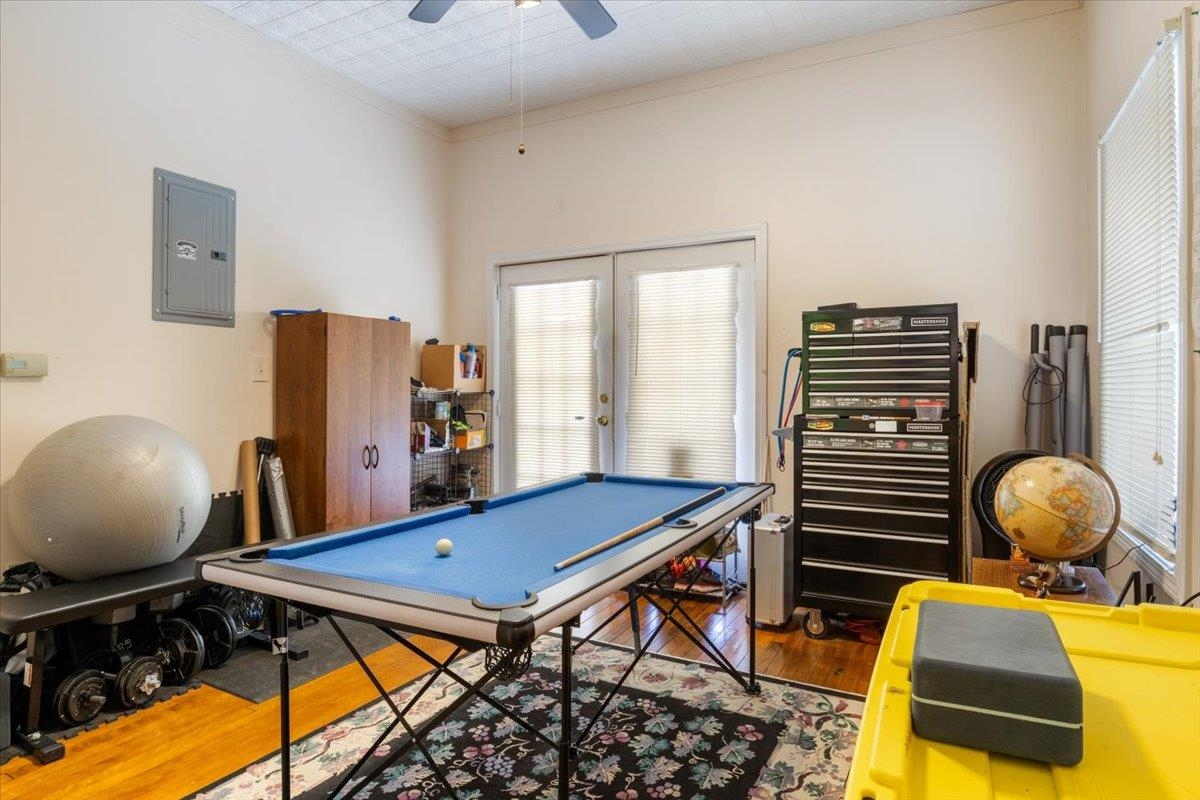 main property photo 15