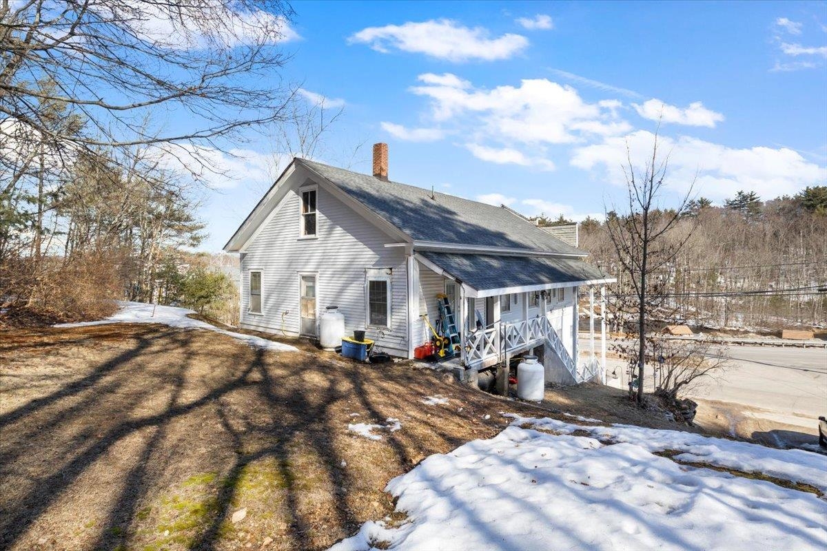 main property photo 31