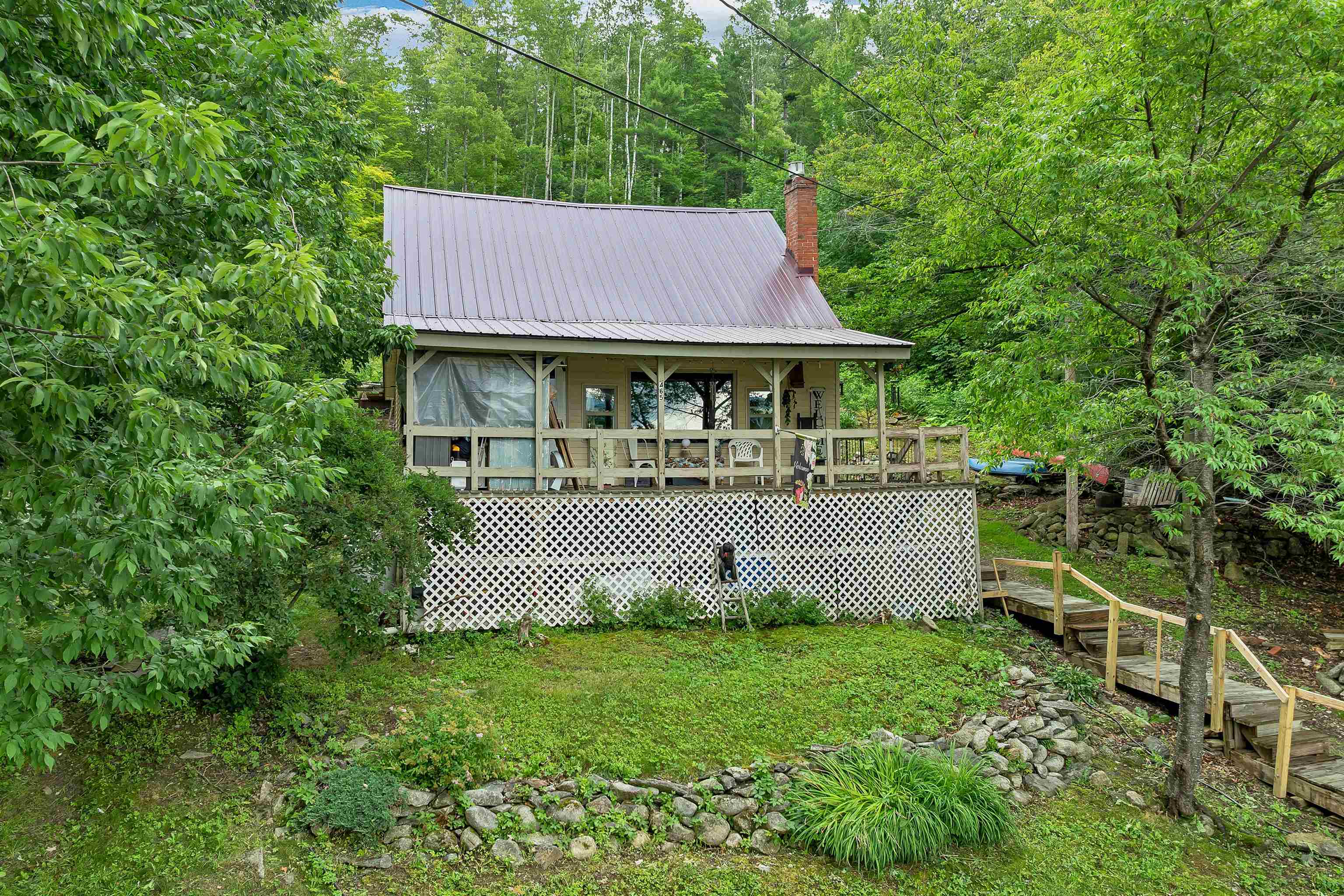 main property photo 2