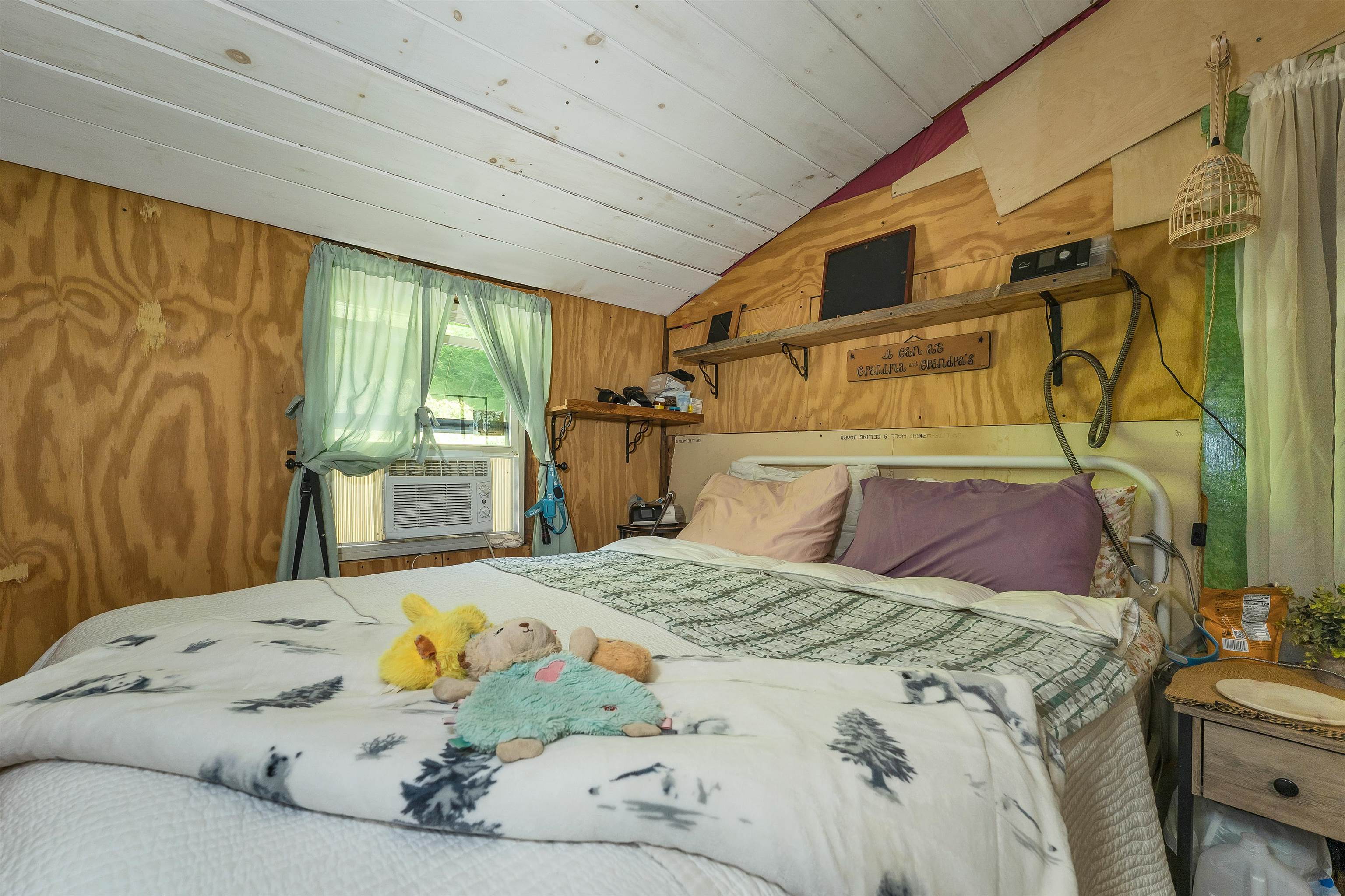 main property photo 22