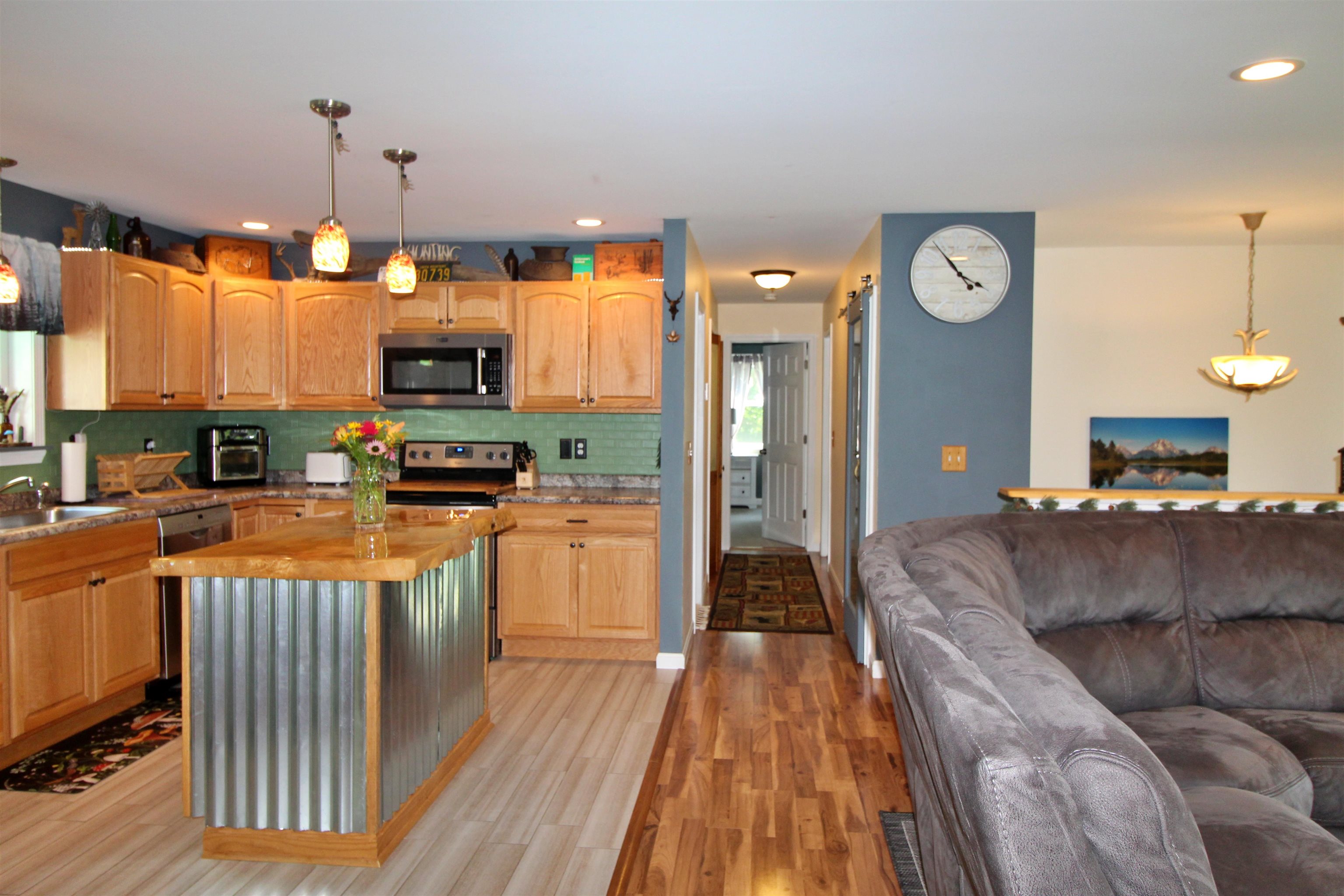 main property photo 21