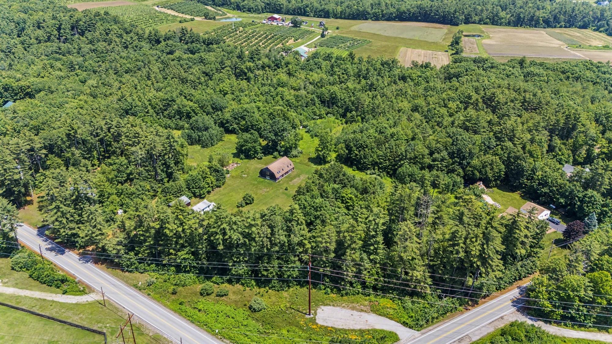 main property photo 38