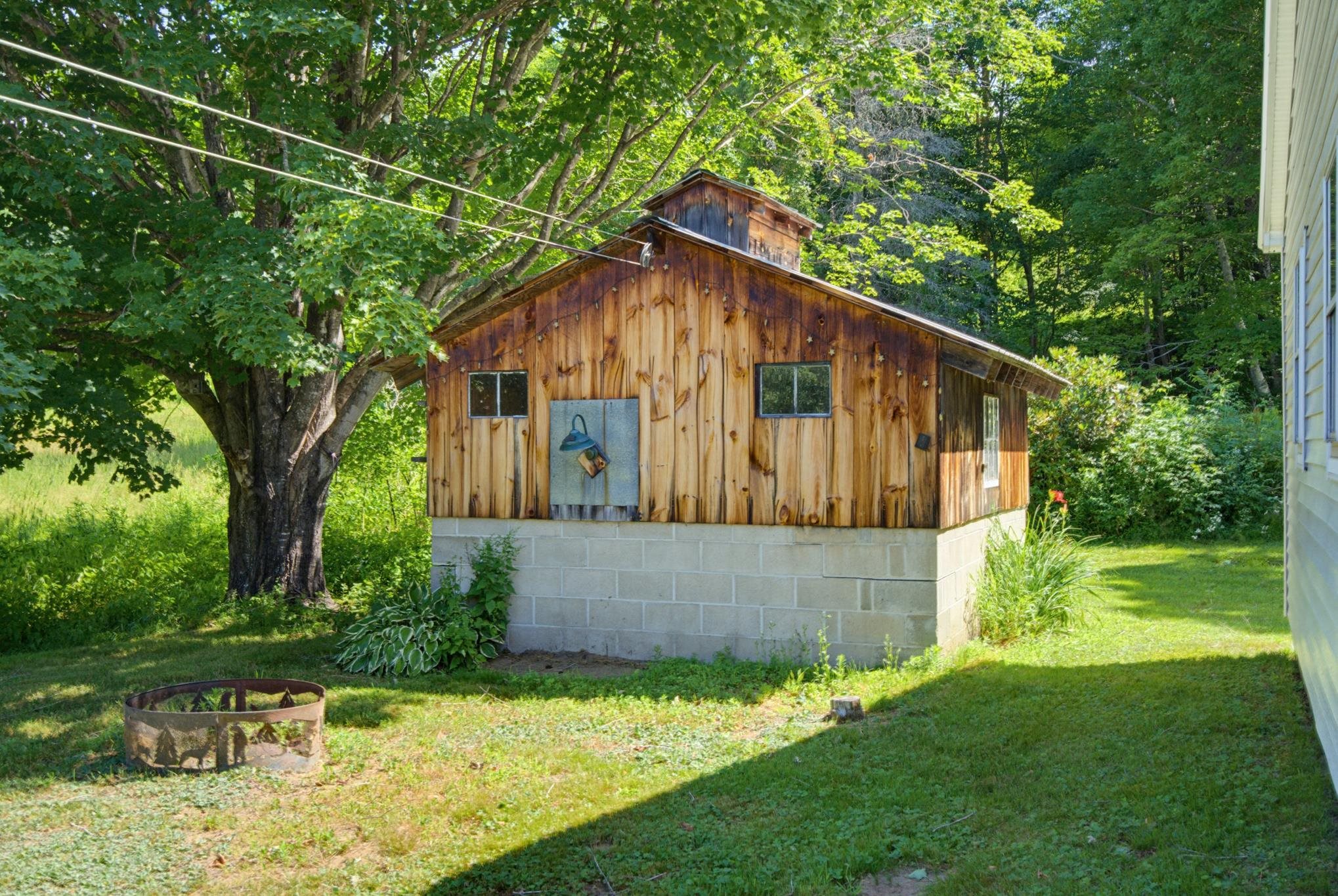 main property photo 35
