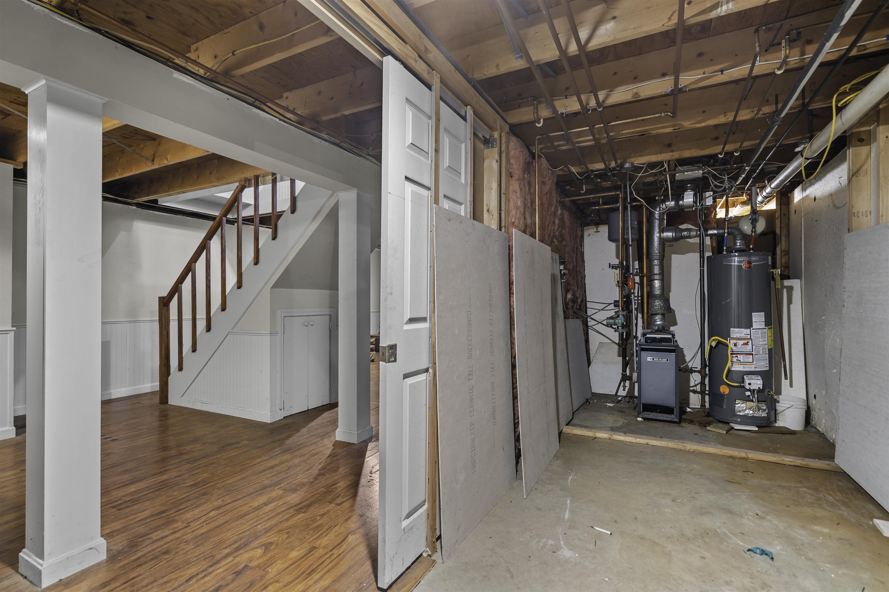 main property photo 38