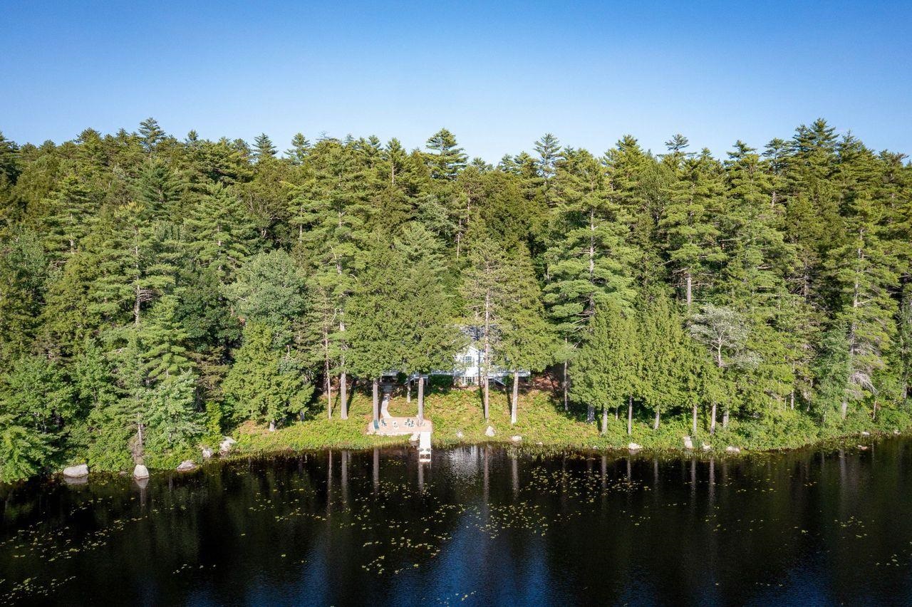 main property photo 53