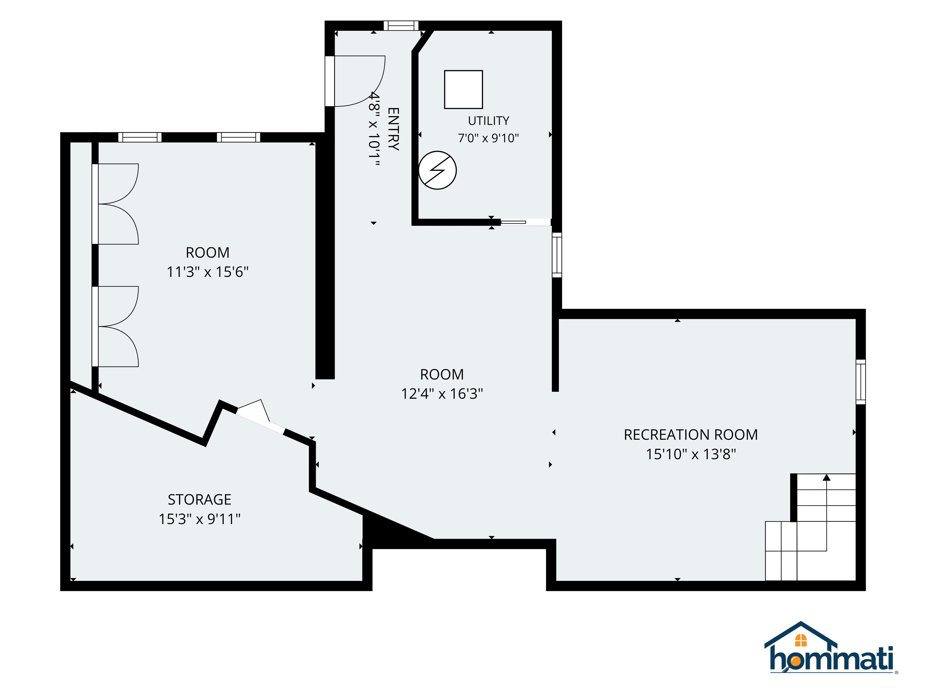 main property photo 39
