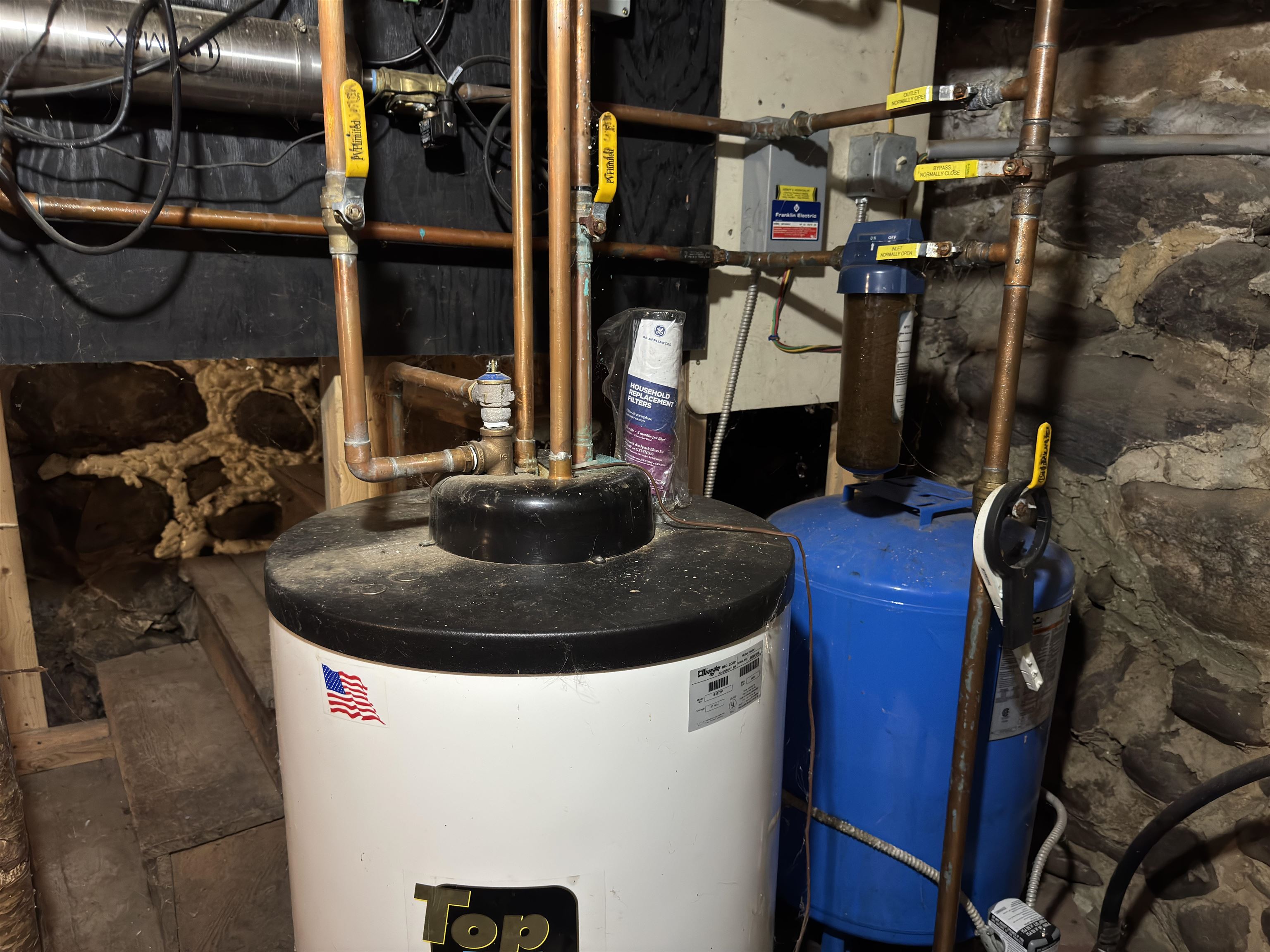 main property photo 31