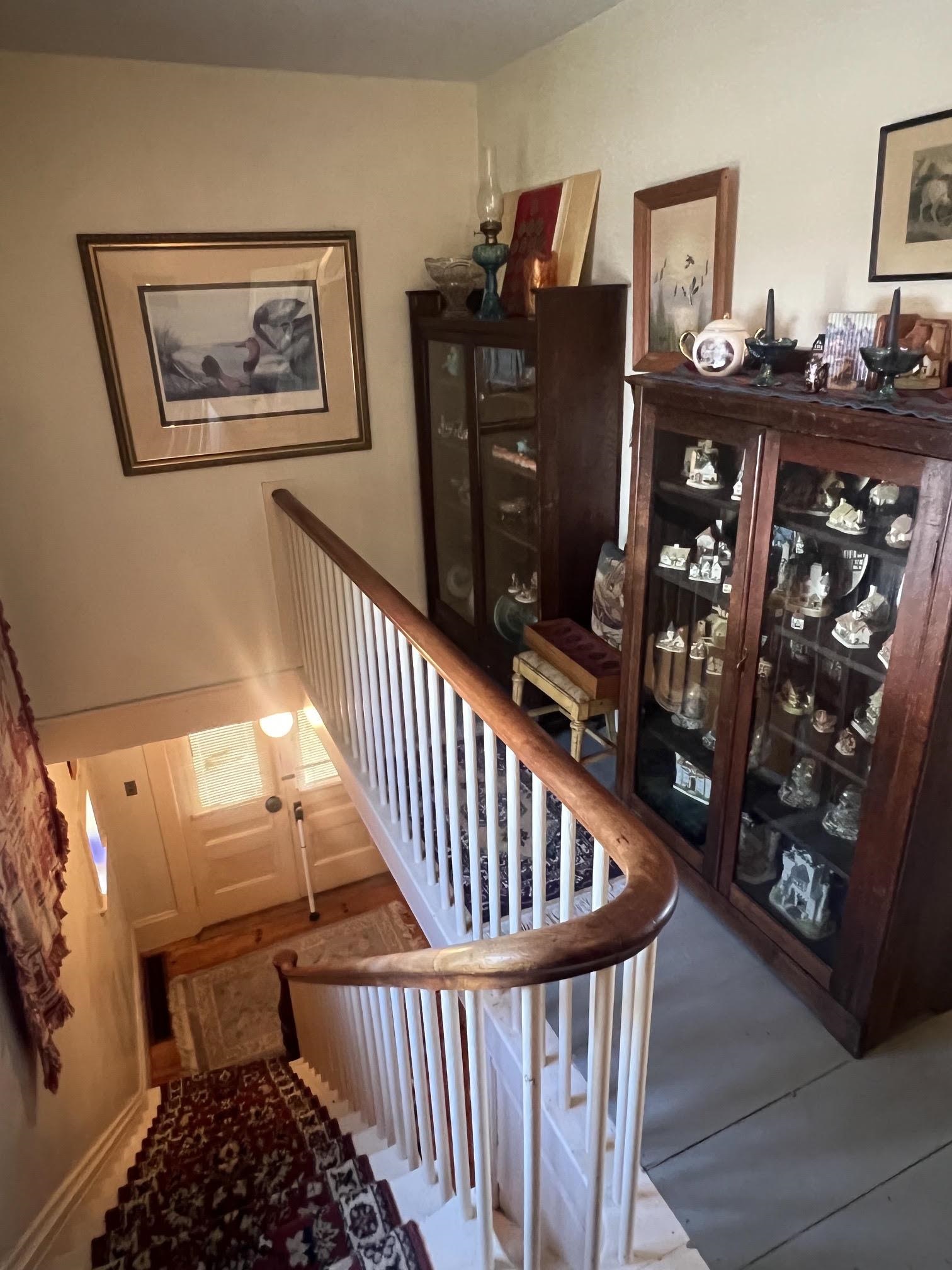 main property photo 15