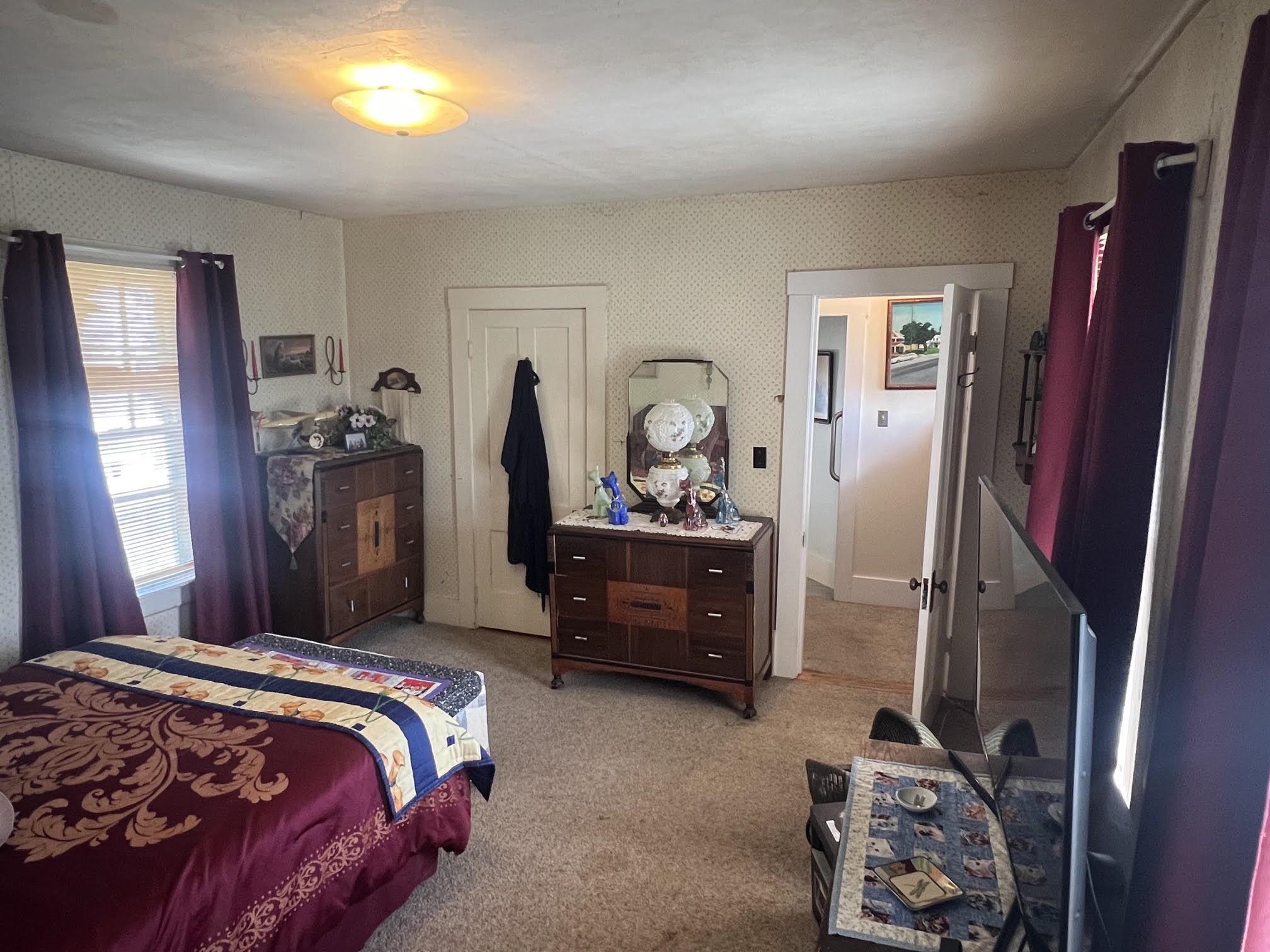 main property photo 20