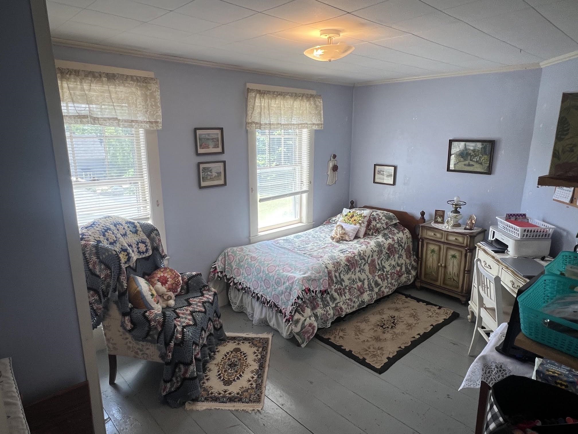 main property photo 21