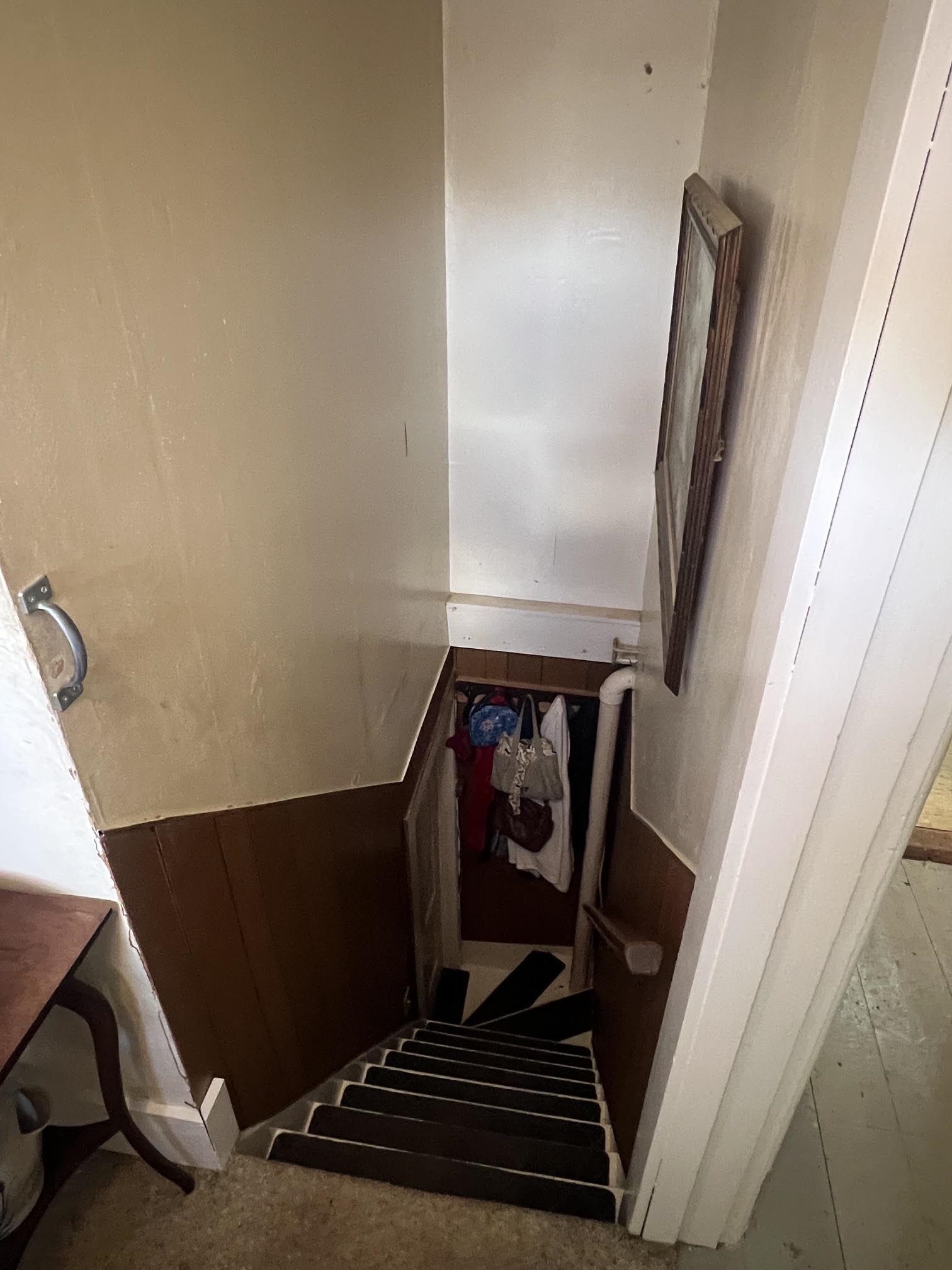 main property photo 27