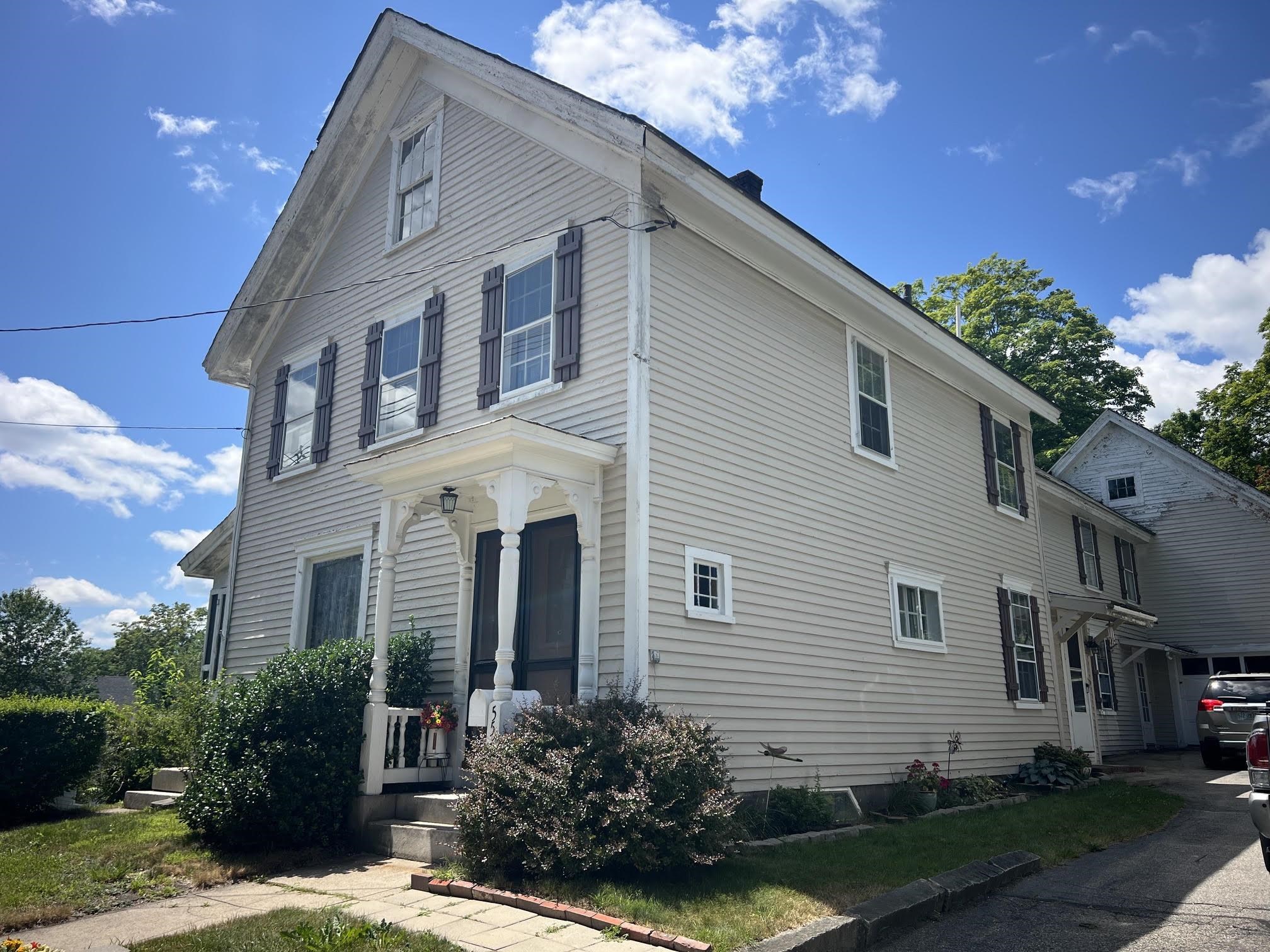 main property photo 34