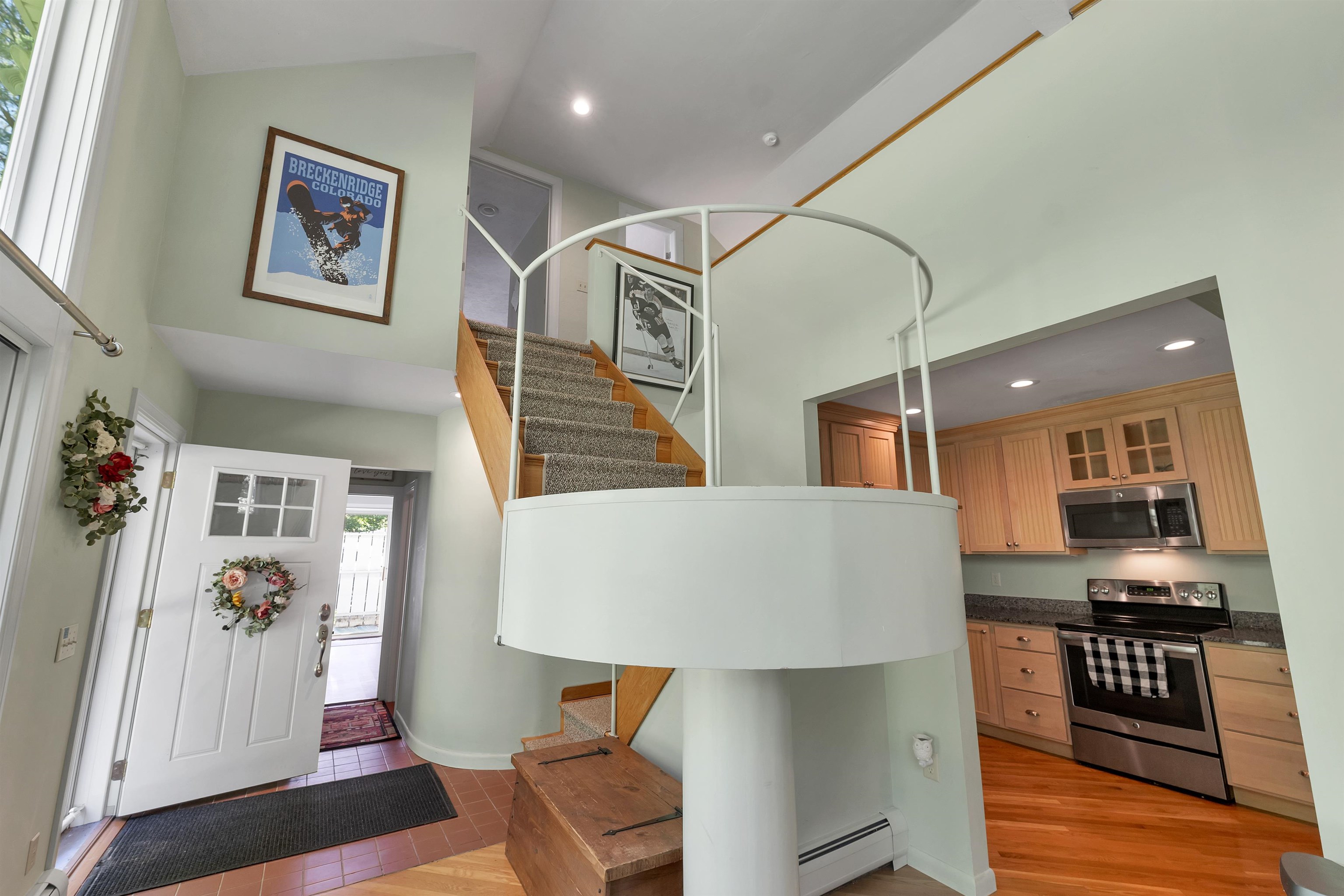 main property photo 22