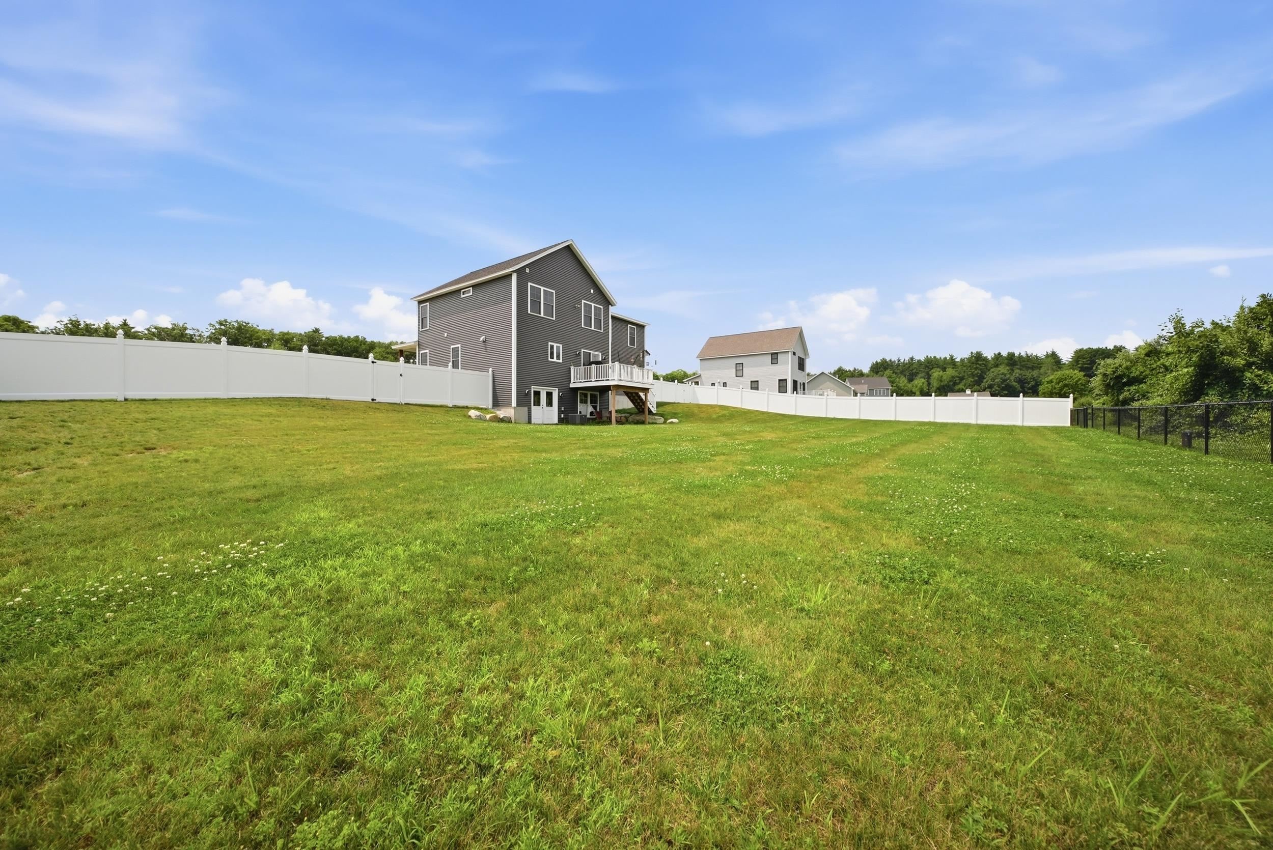 main property photo 53