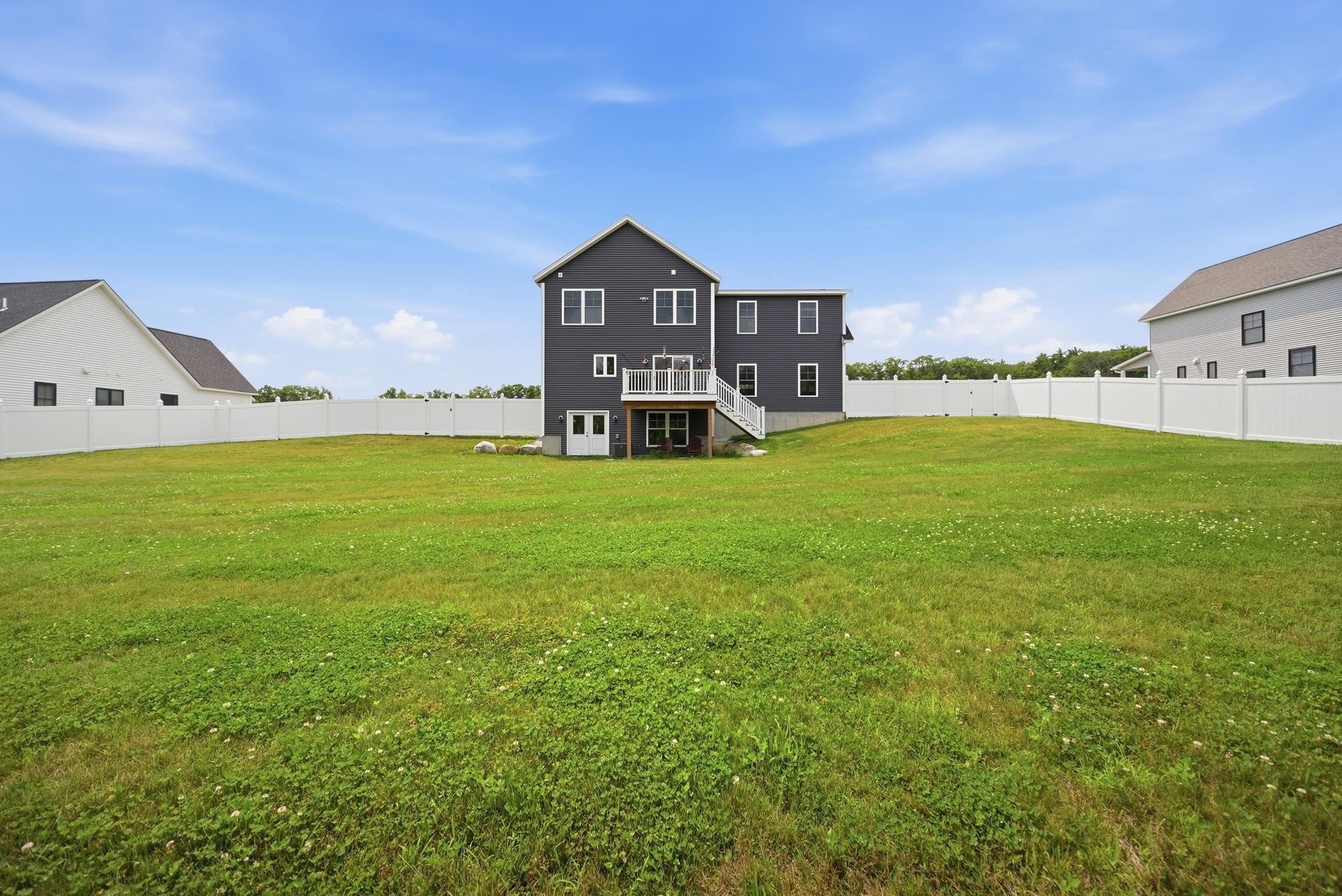 main property photo 54