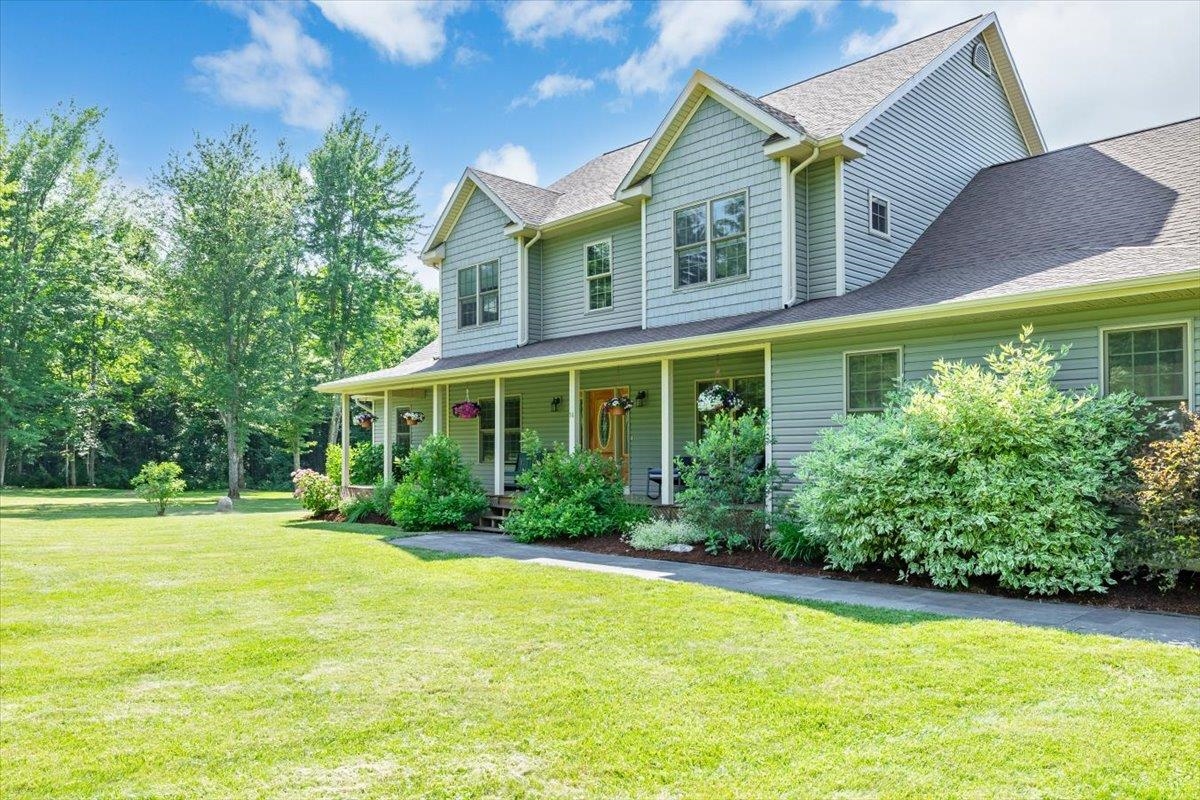 main property photo 2