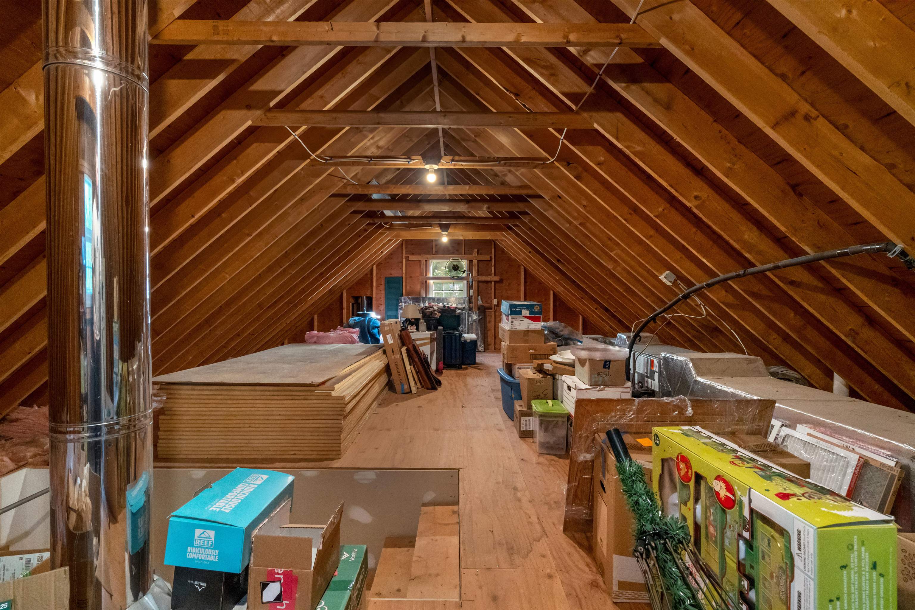 main property photo 59