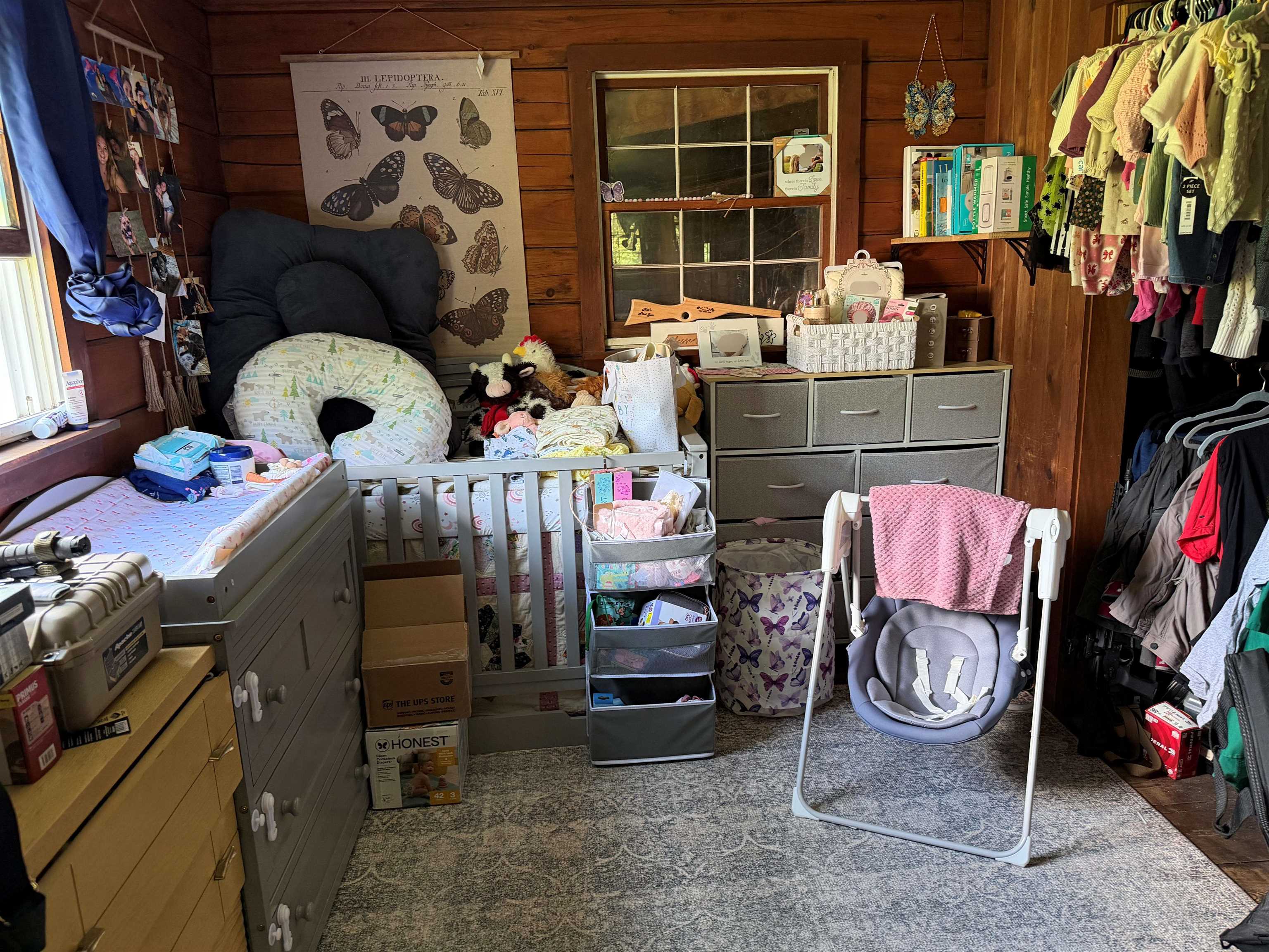 main property photo 10