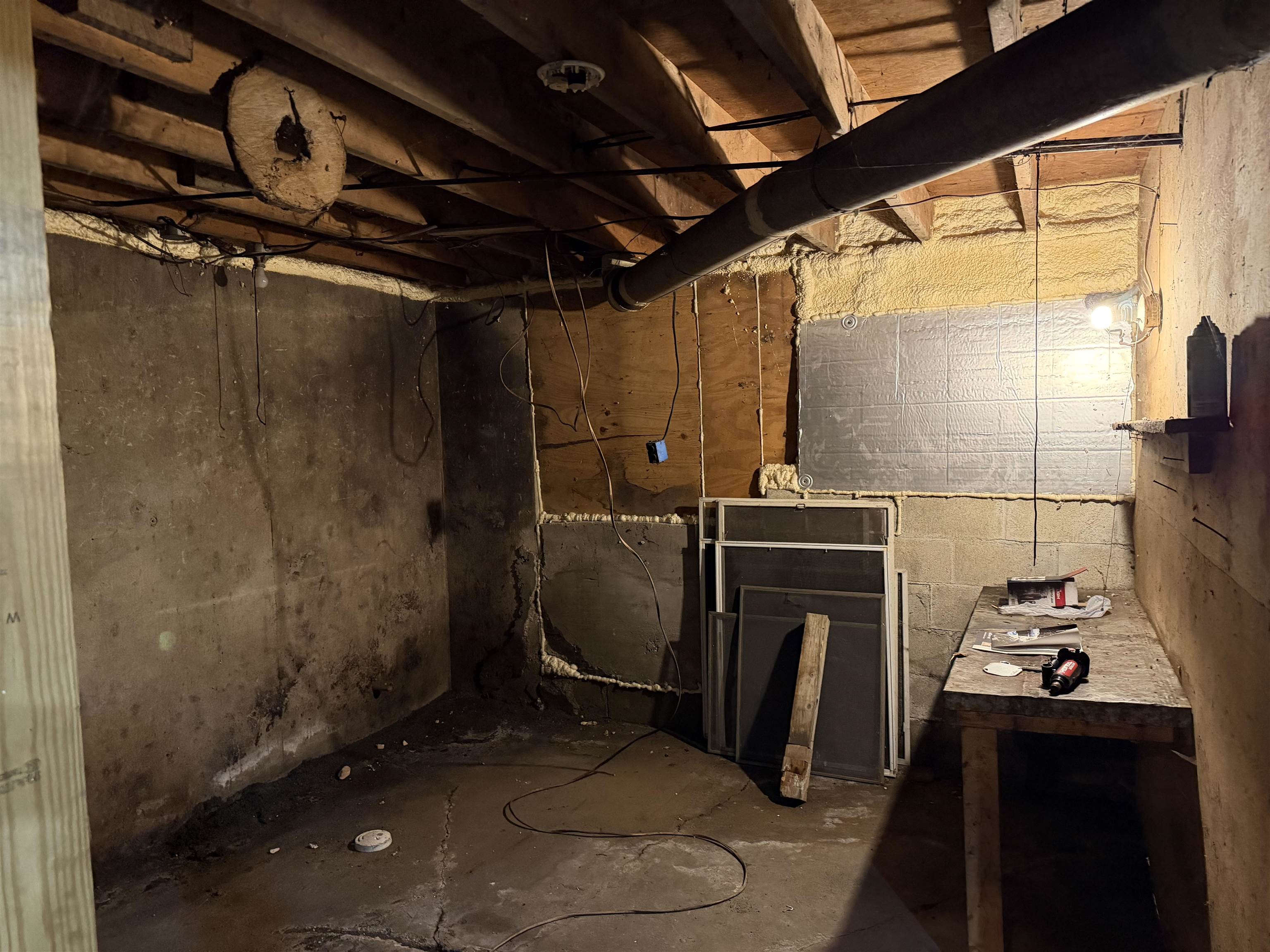 main property photo 34